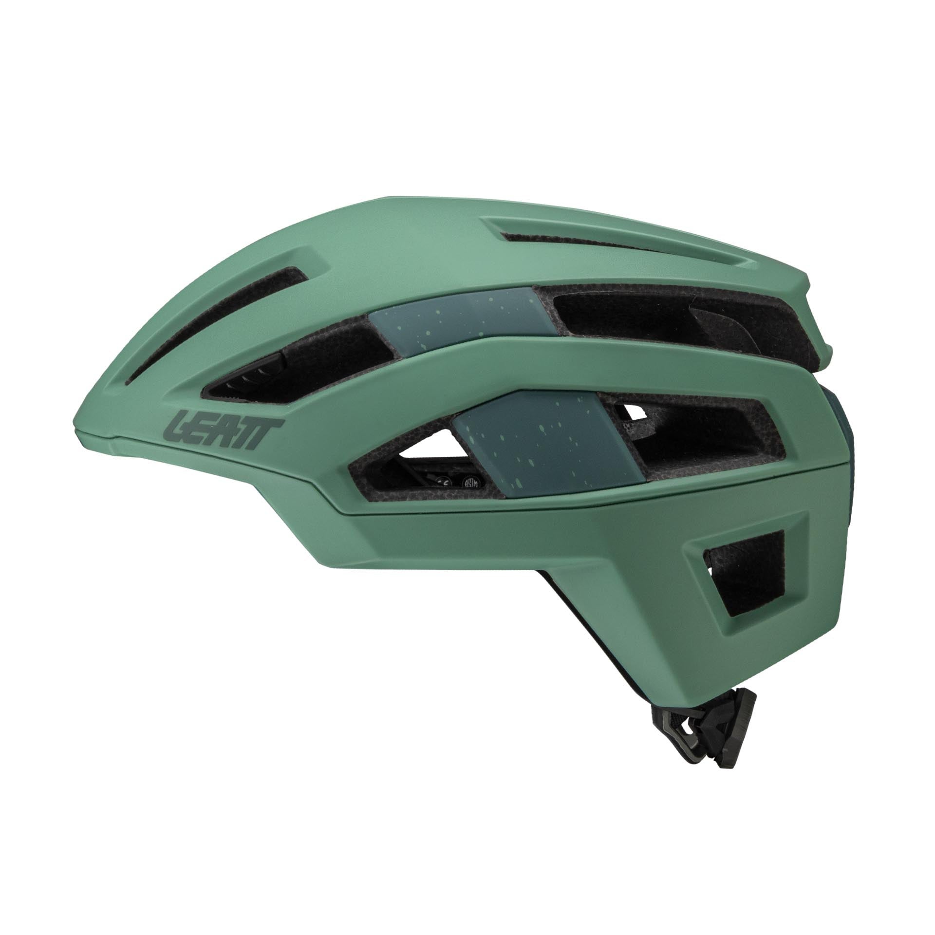 Casco MTB Endurance 3.0 V26