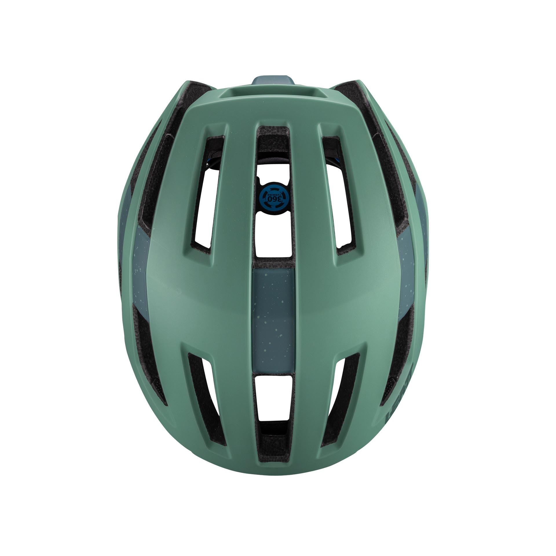Casco MTB Endurance 3.0 V26