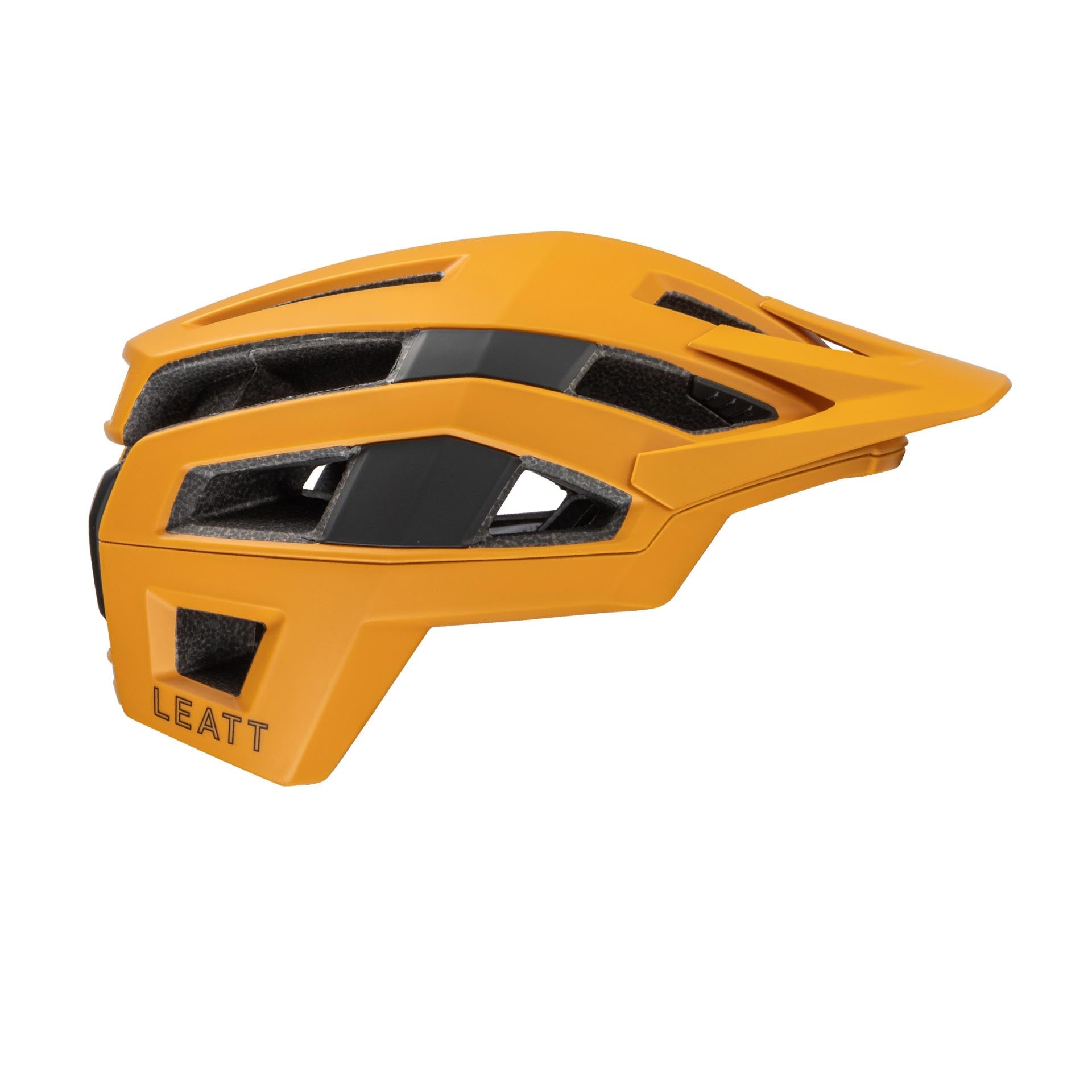Casco MTB Trail 3.0 V26