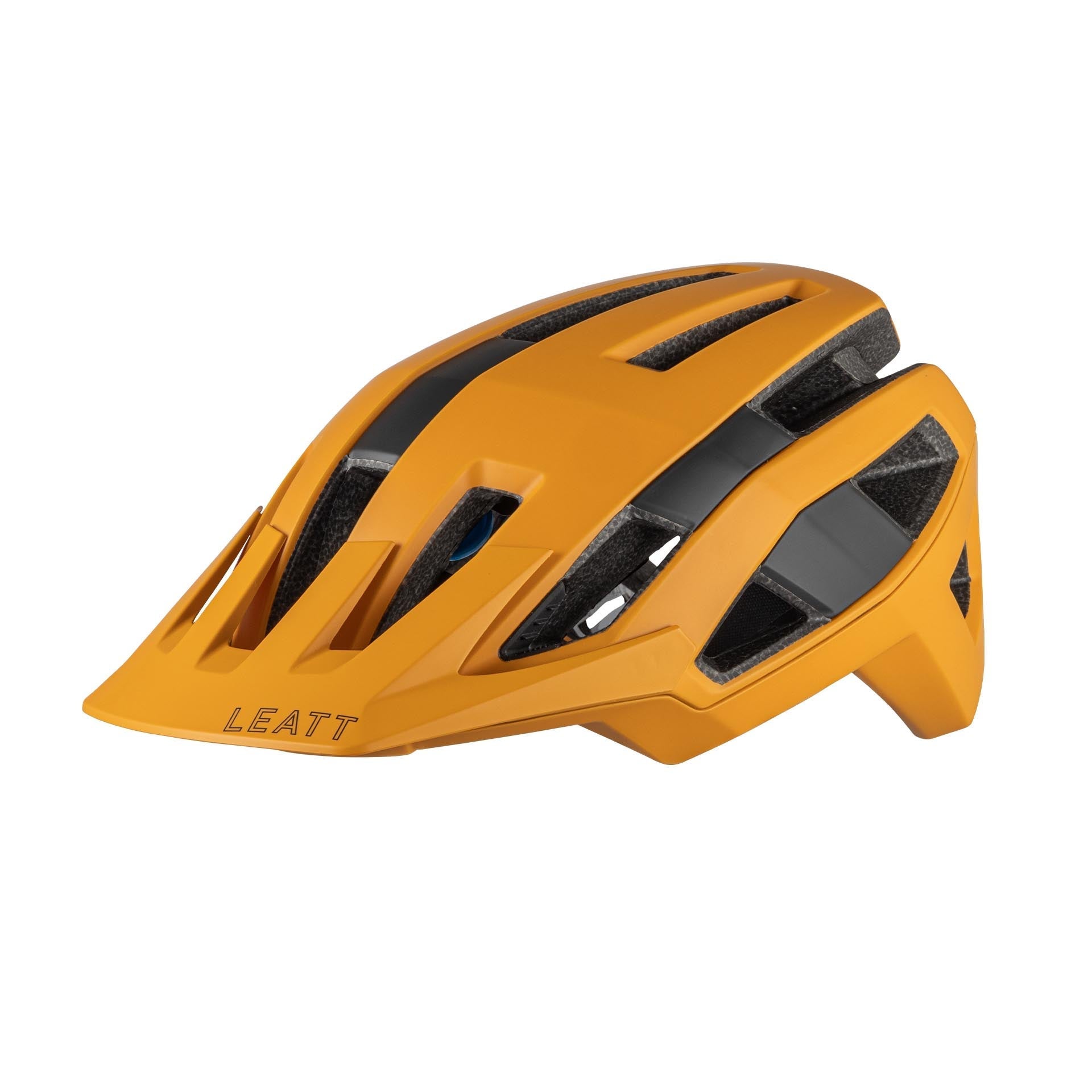 Casco MTB Trail 3.0 V26