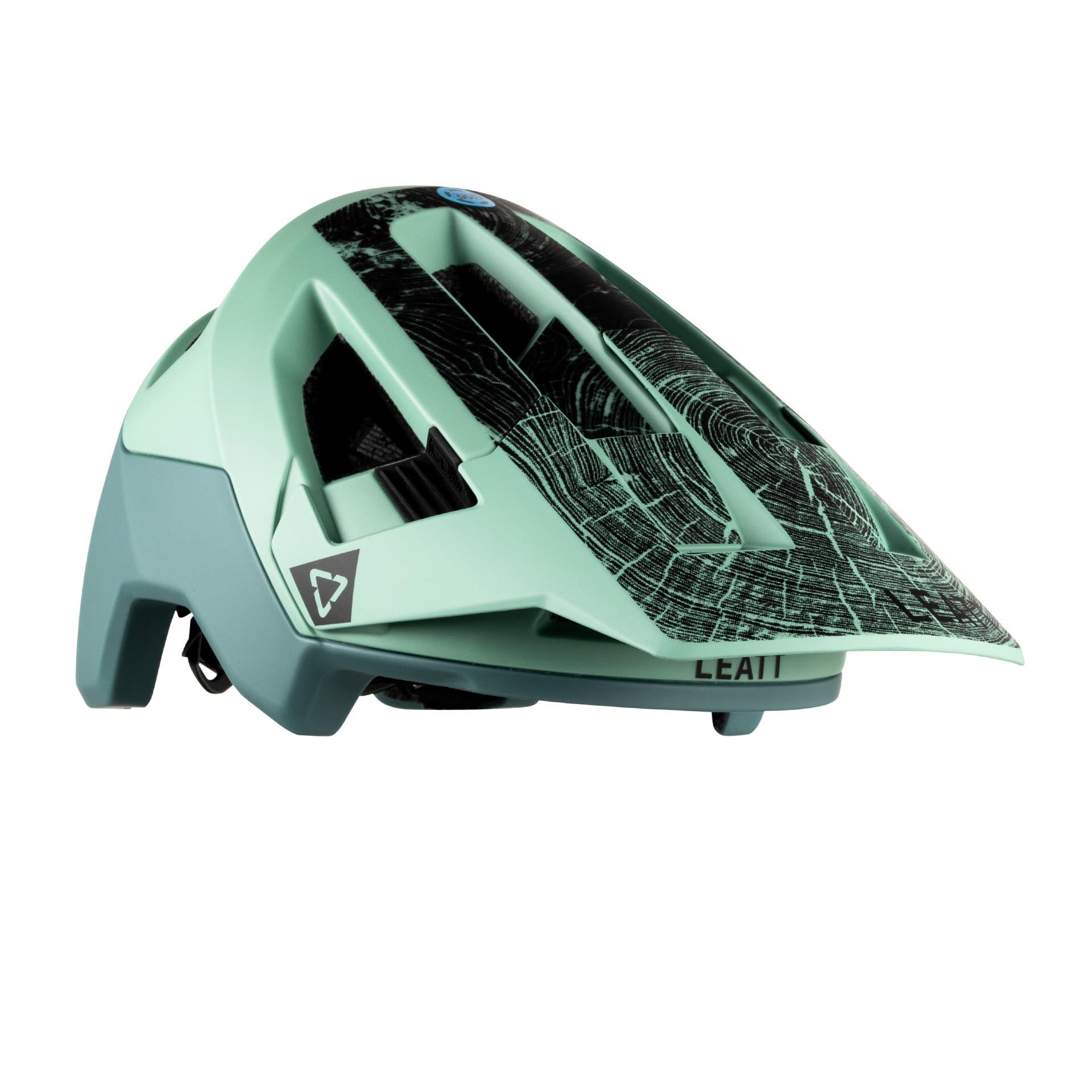 Casco MTB AllMtn 4.0 V26