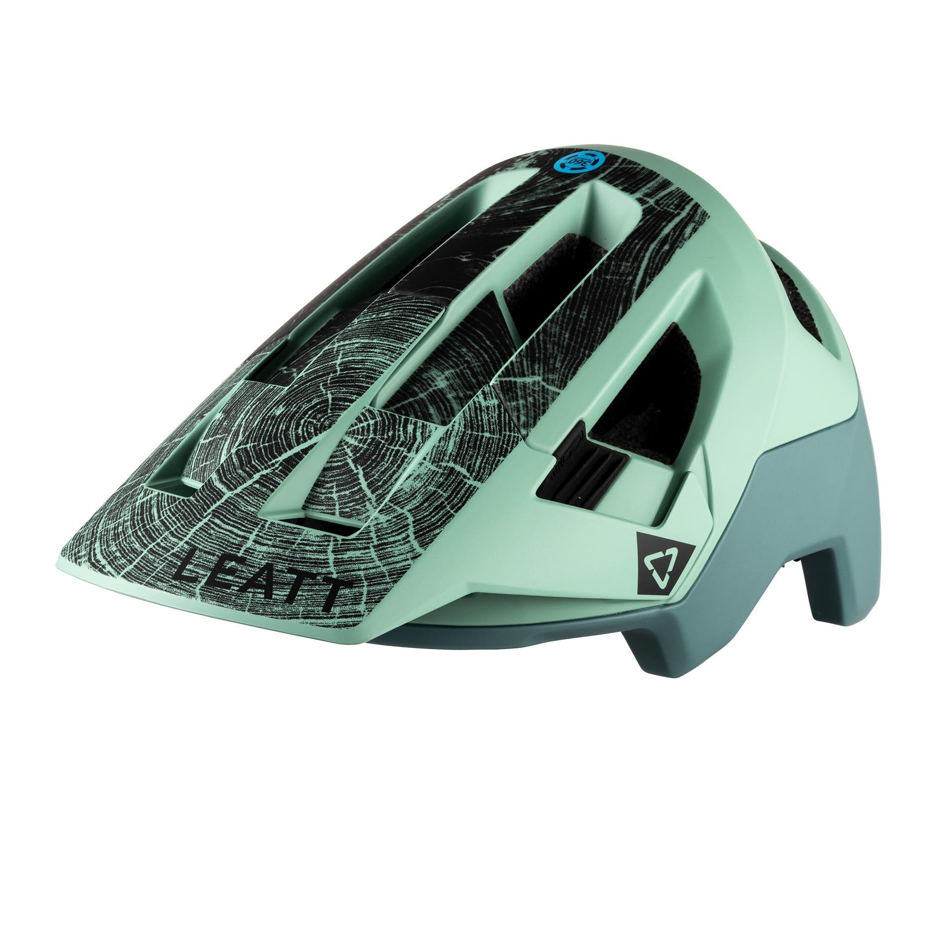 Casco MTB AllMtn 4.0 V26