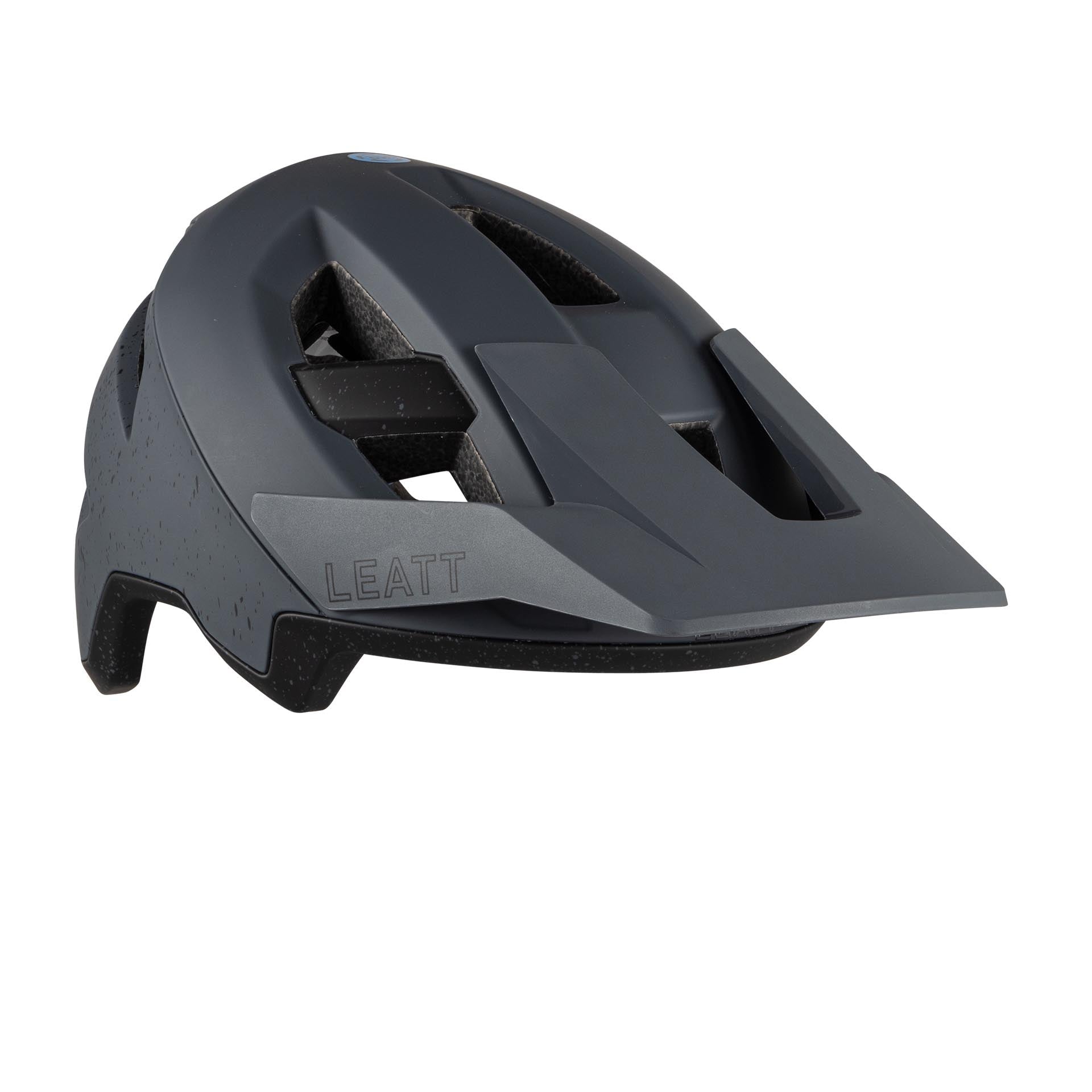 Casco MTB AllMtn 3.0