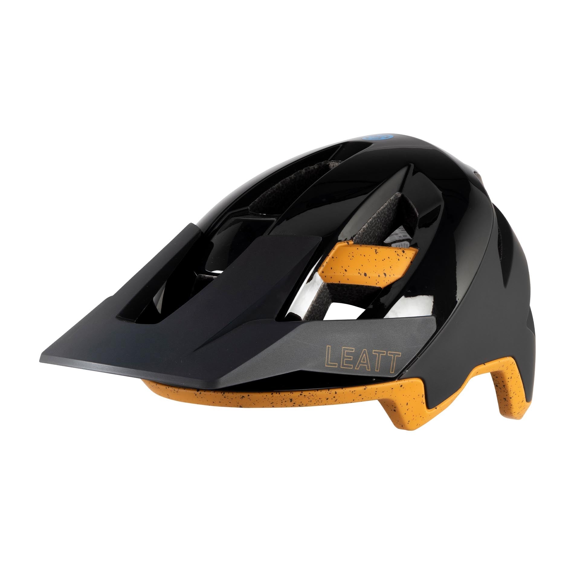 Casco MTB AllMtn 3.0