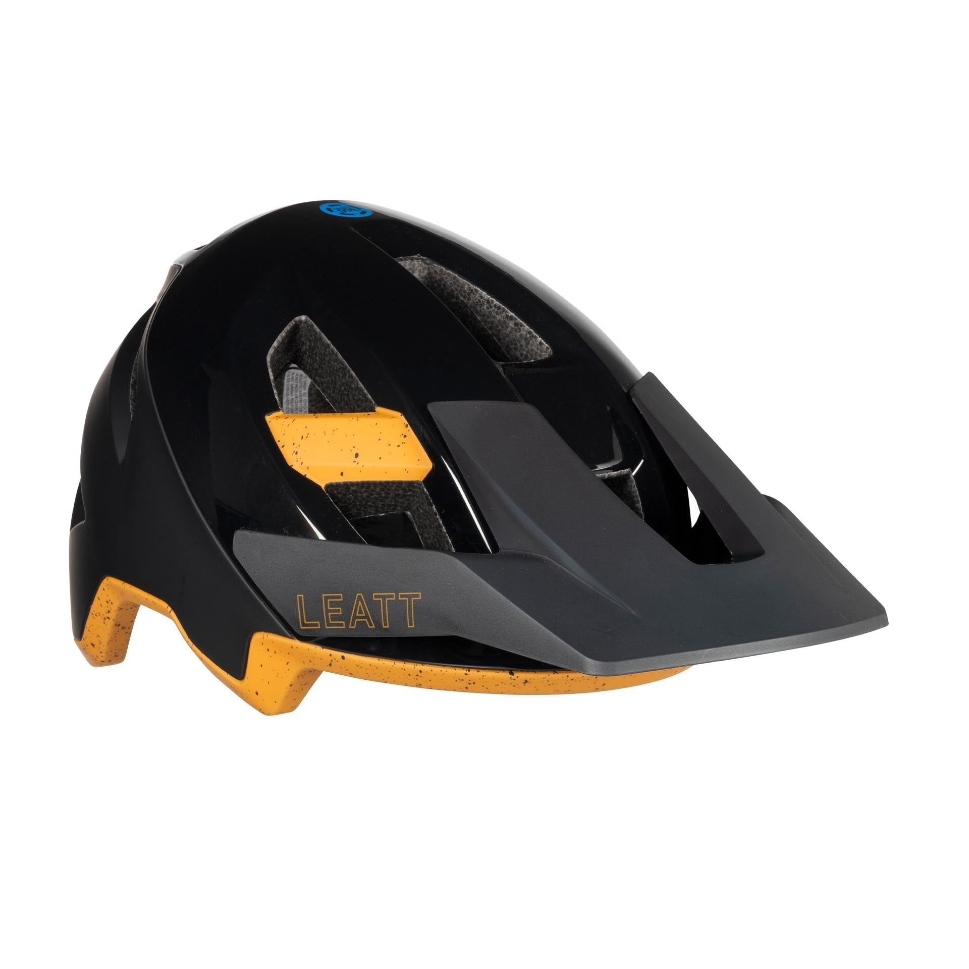 Casco MTB AllMtn 3.0