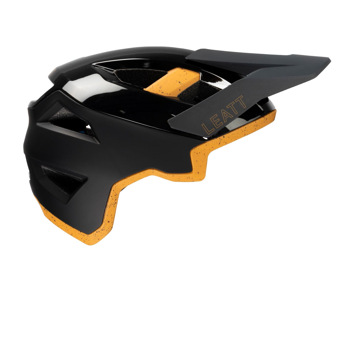 Casco MTB AllMtn 3.0 V26