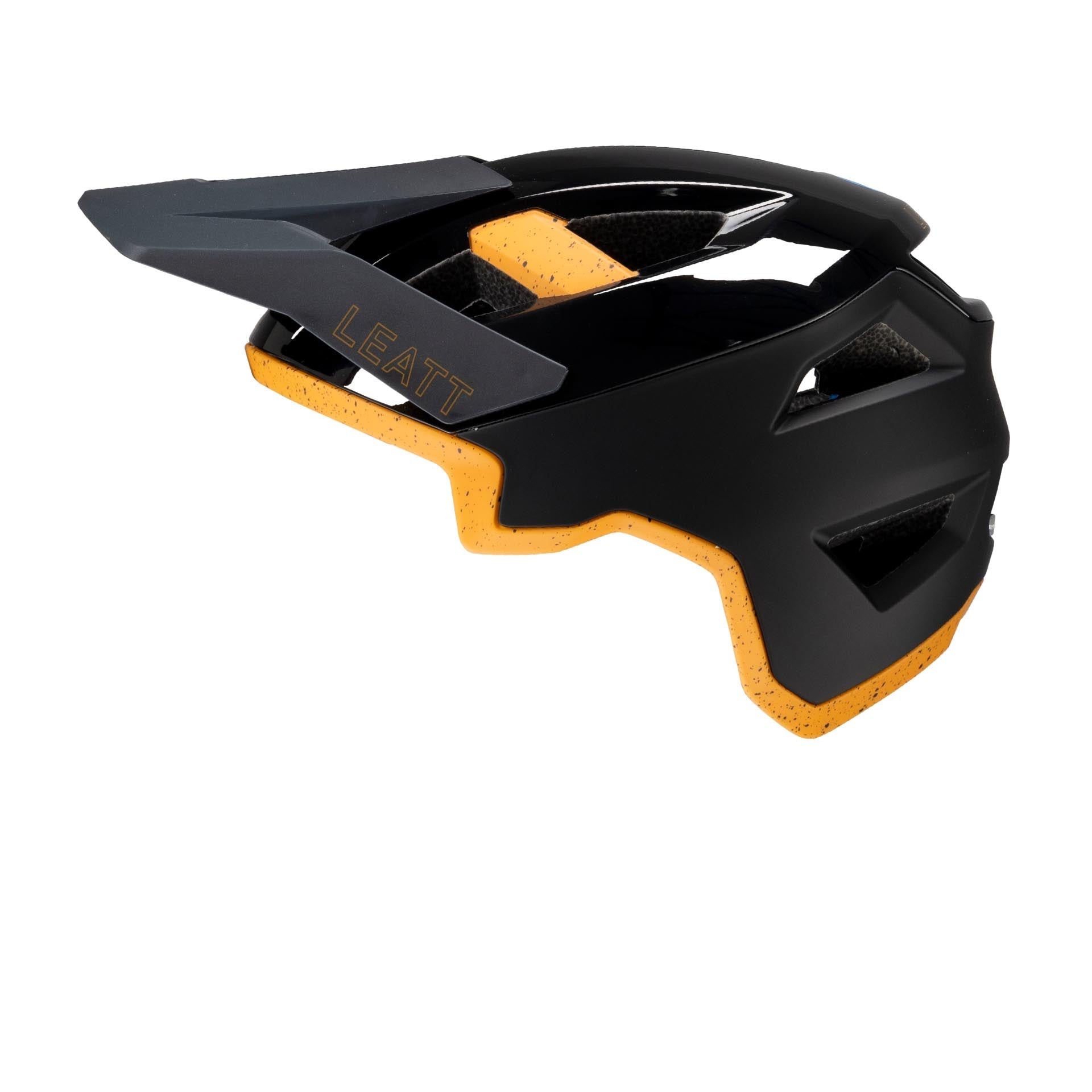 Casco MTB AllMtn 3.0