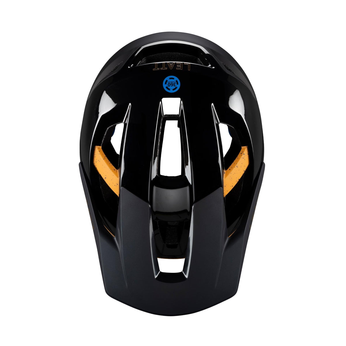 Casco MTB AllMtn 3.0 V26