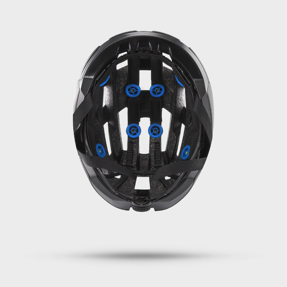Casco MTB Endurance 9.0 Carbon