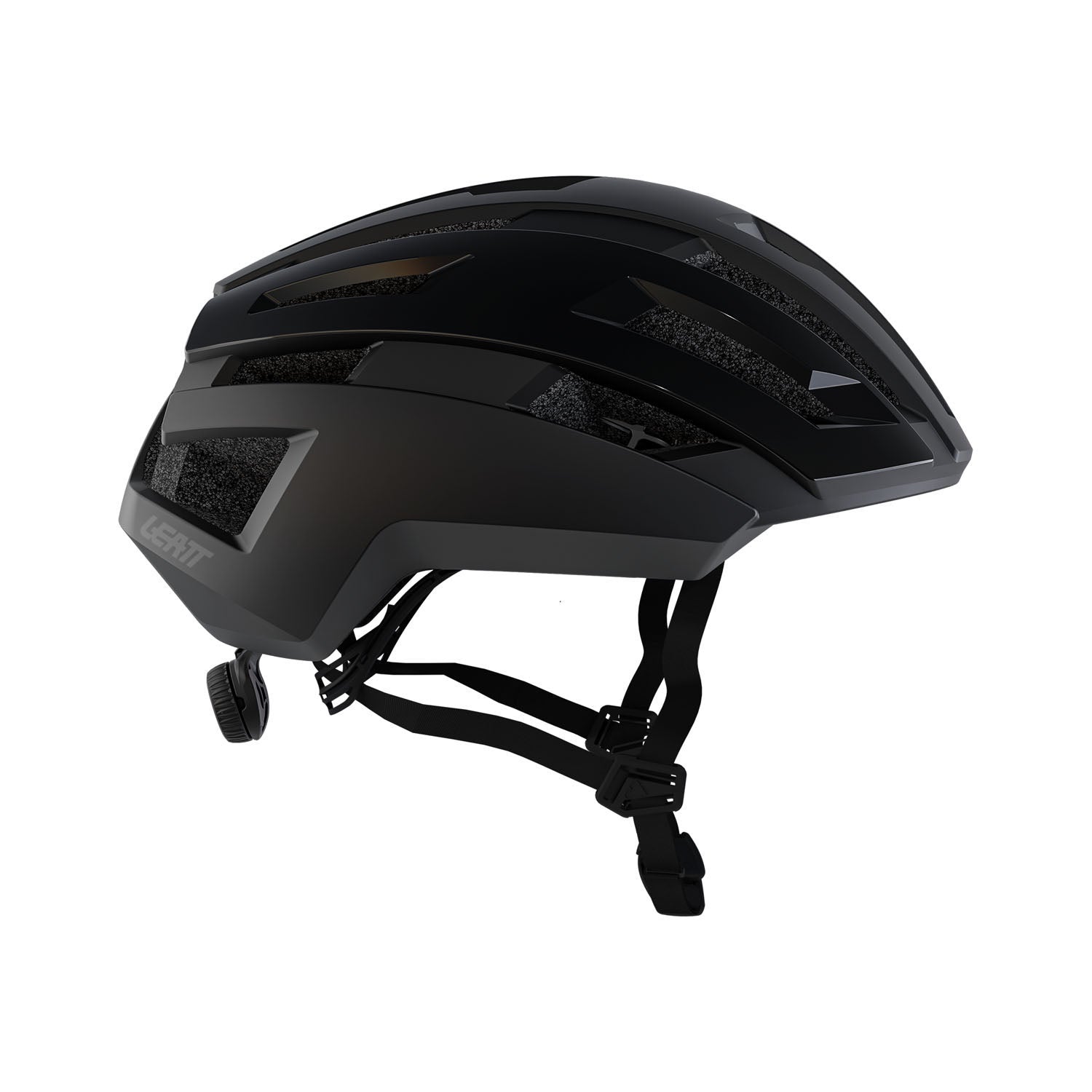Casco MTB Endurance 5.0 V26
