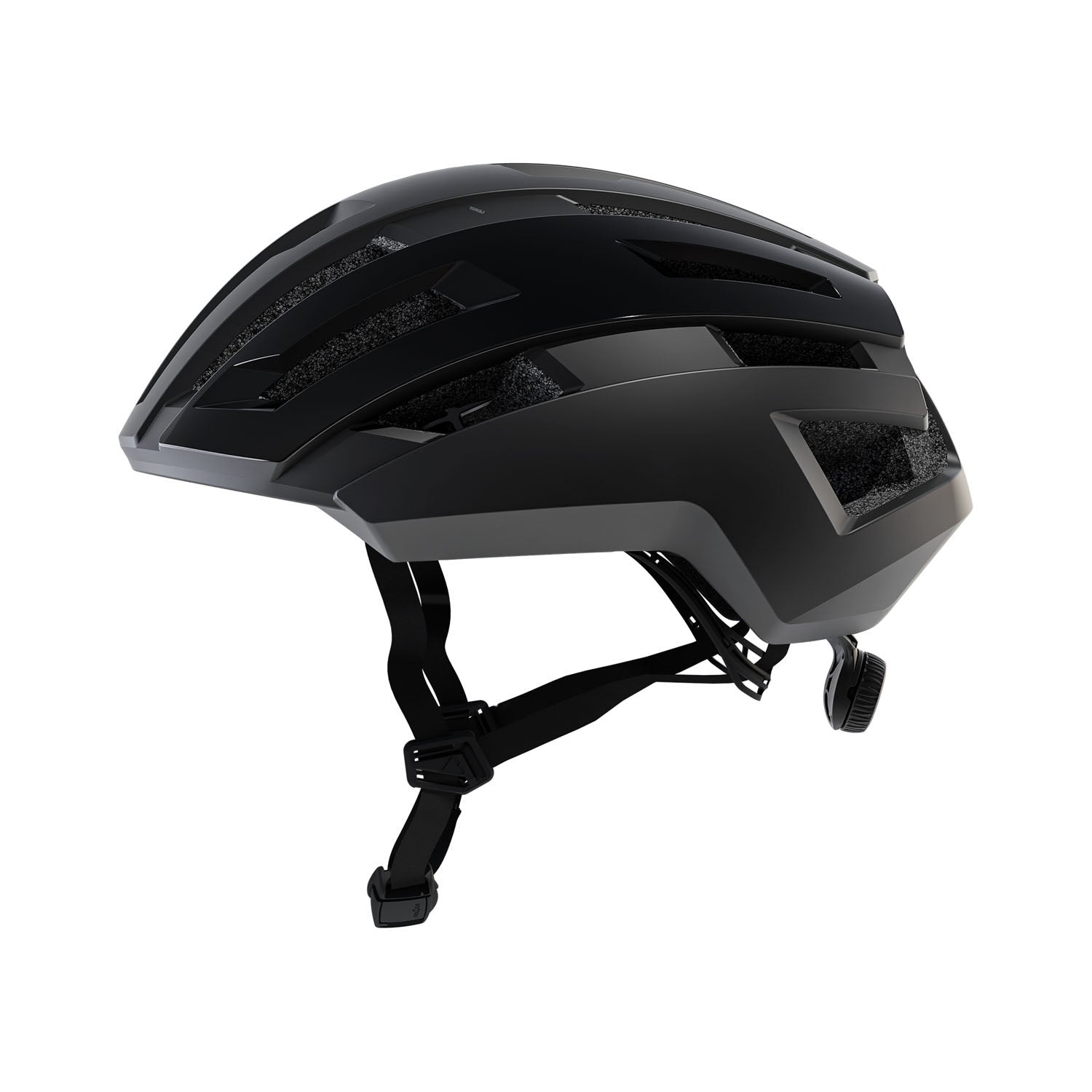 Casco MTB Endurance 5.0 V26