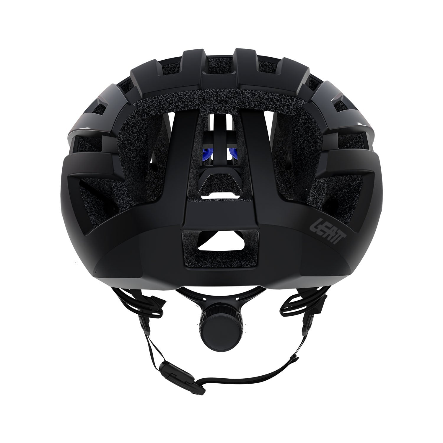 Casco MTB Endurance 5.0 V26
