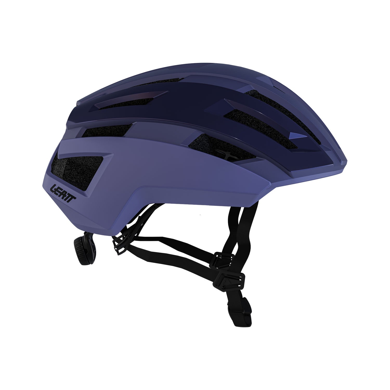Casco MTB Endurance 5.0 V26