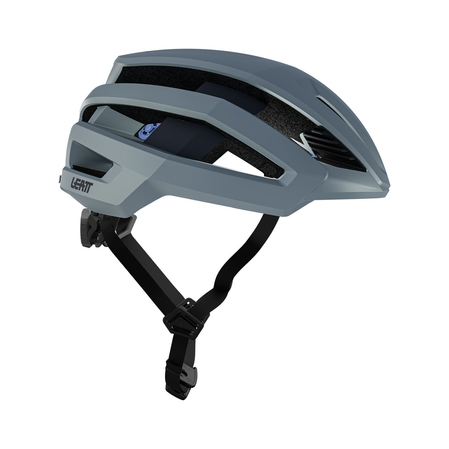 Casco MTB Endurance 4.0 V26