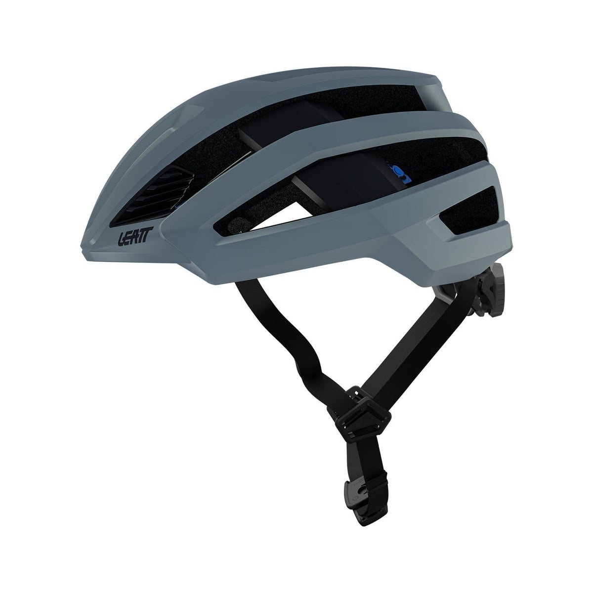 Casco MTB Endurance 4.0