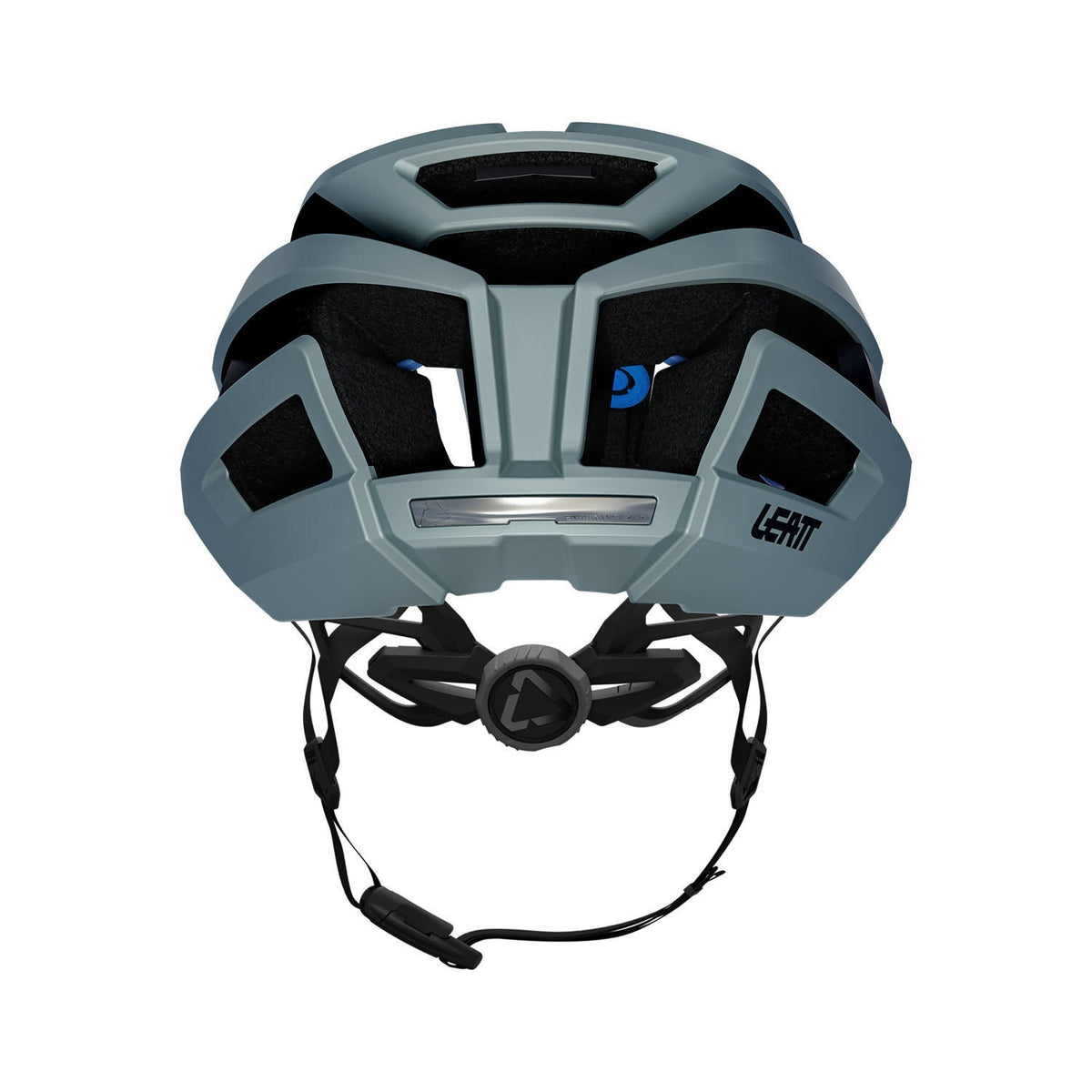 Casco MTB Endurance 4.0