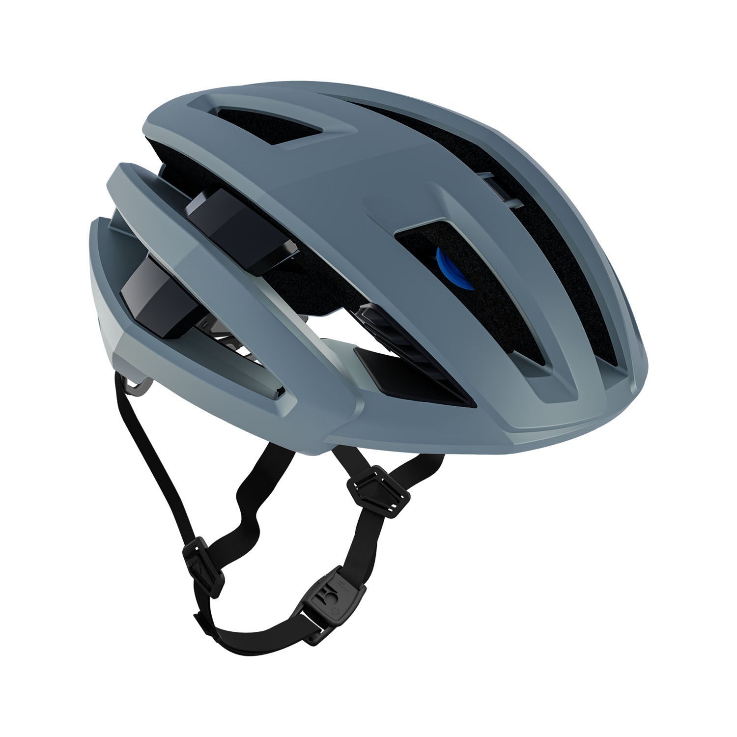 Casco MTB Endurance 4.0 V26