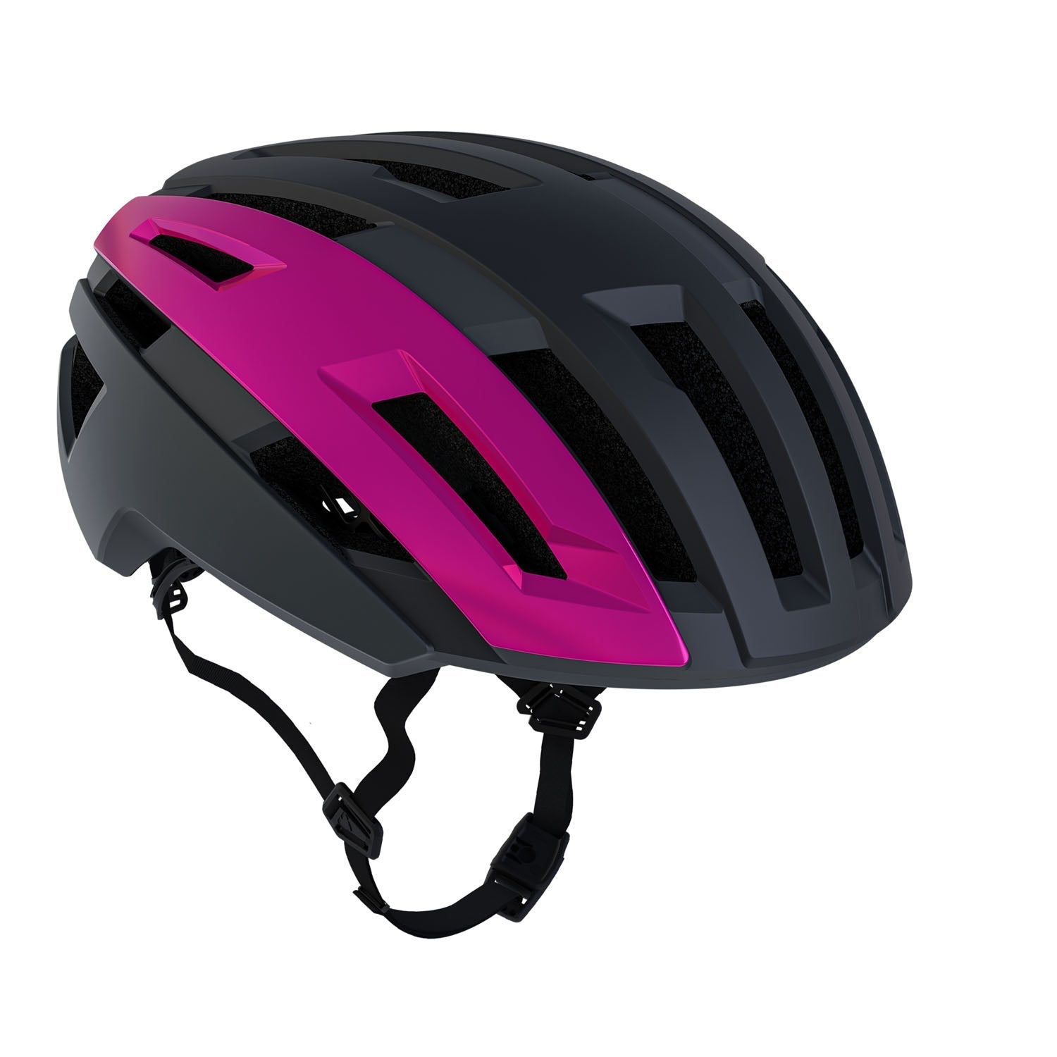 Casco MTB Endurance 5.0 V26