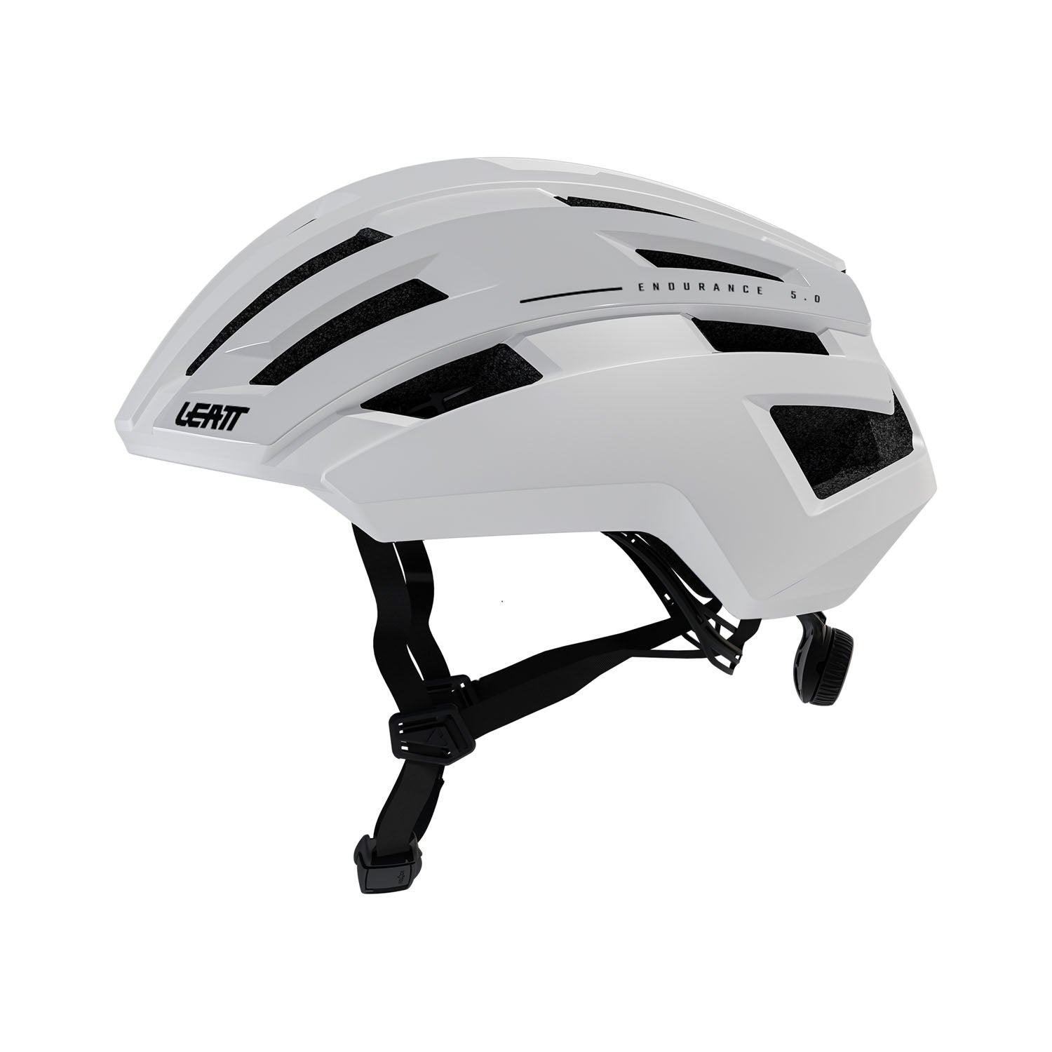Casco MTB Endurance 5.0 V26