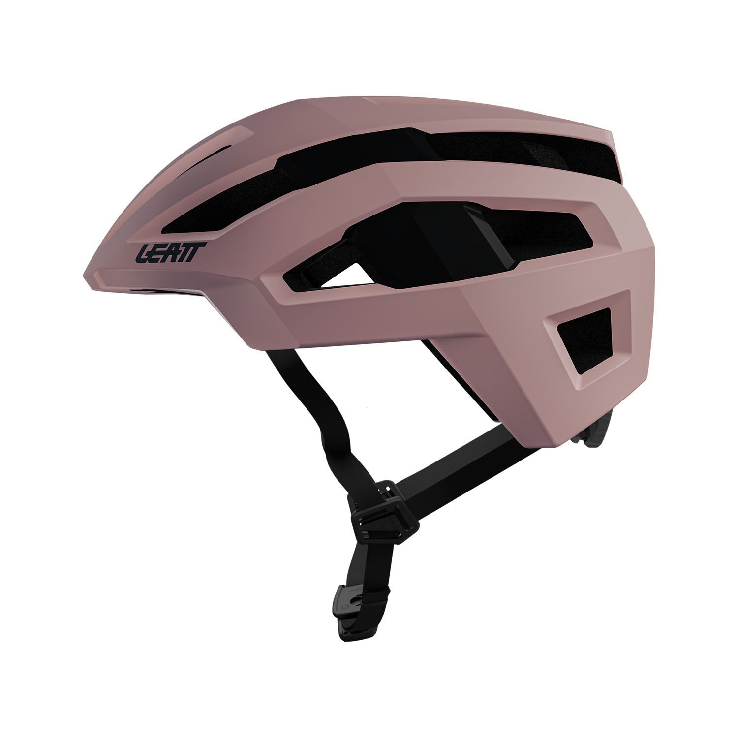 Casco MTB Endurance 3.0 V26
