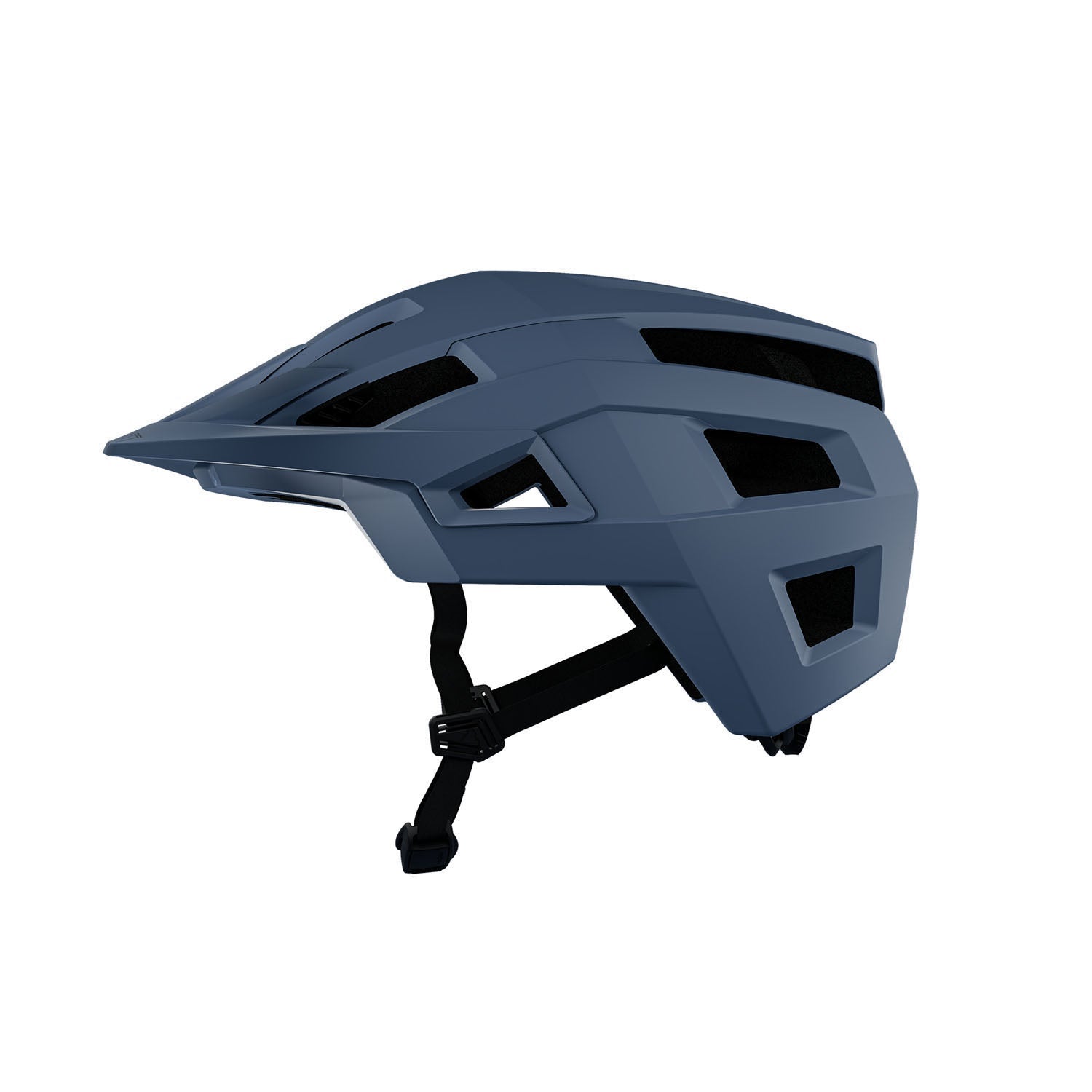 Casco MTB Trail 3.0 V26