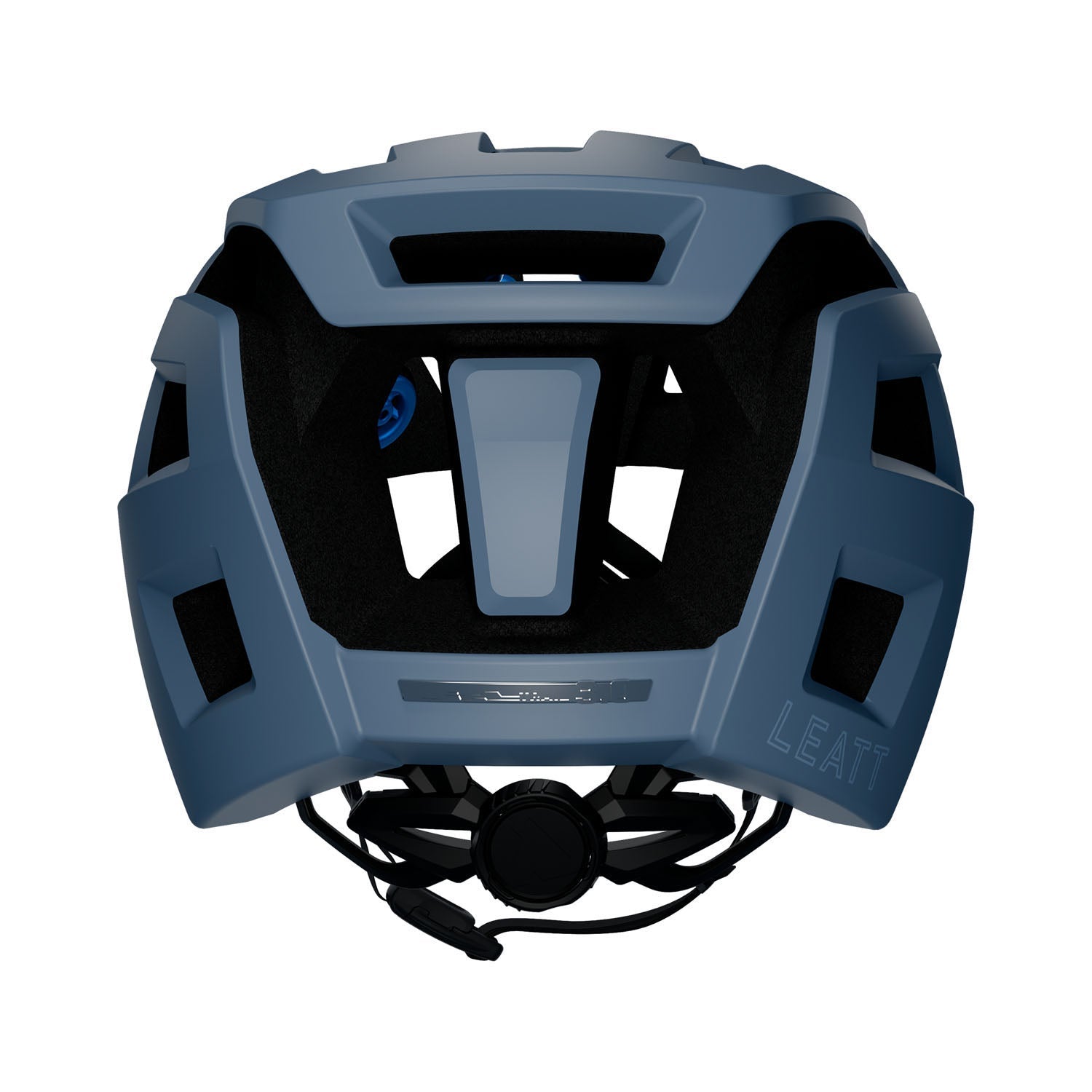 Casco MTB Trail 3.0 V26