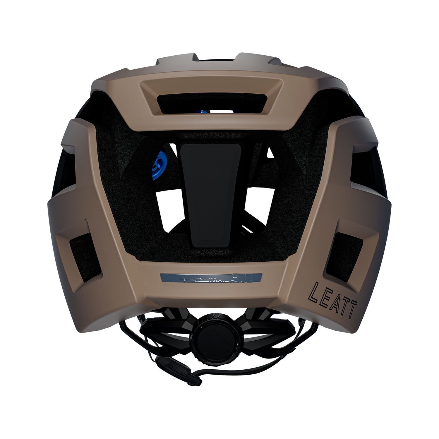 Casco MTB Trail 3.0 V26
