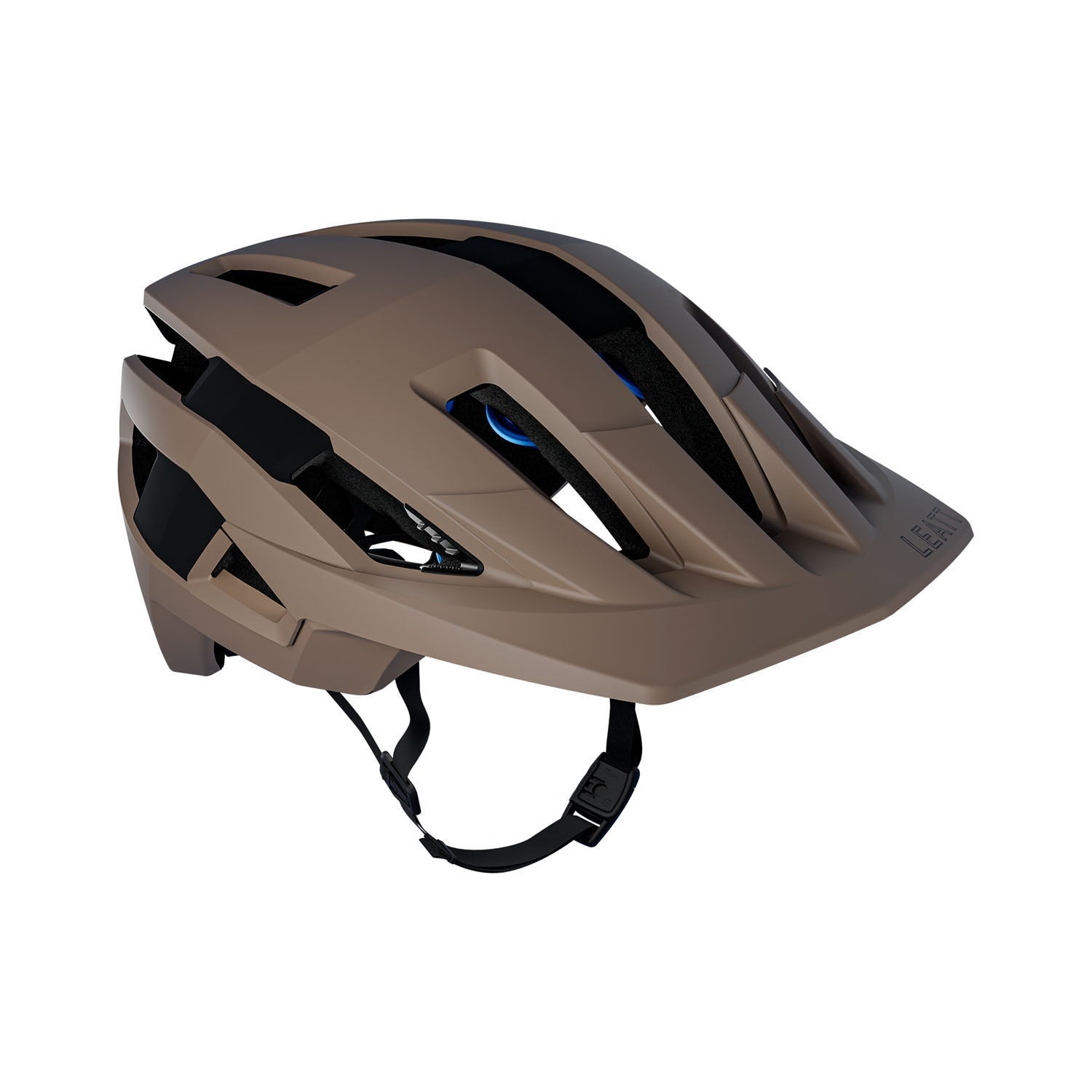 Casco MTB Trail 3.0 V26