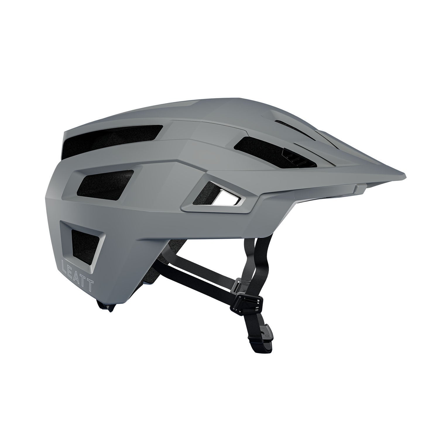 Casco MTB Trail 3.0 V26