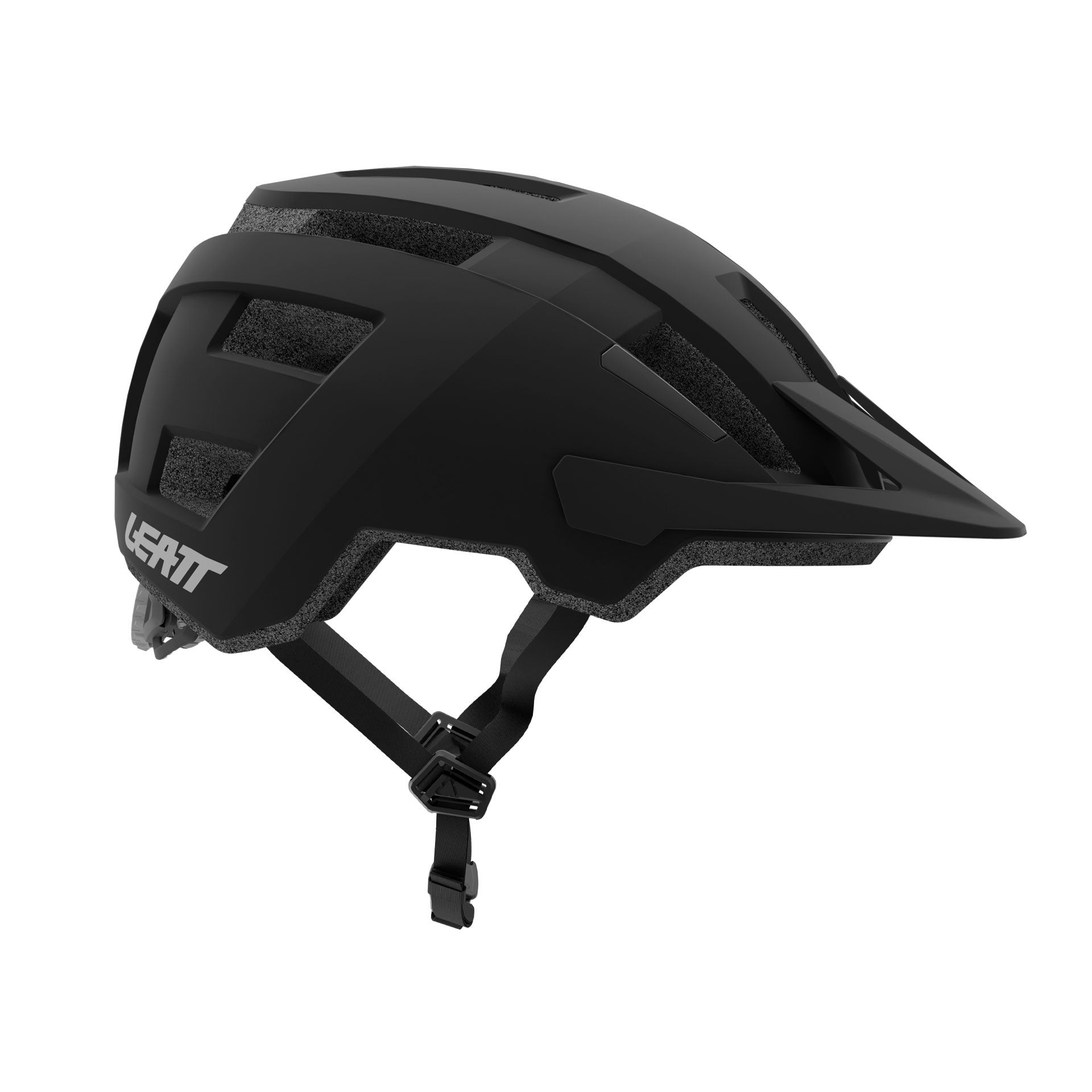Casco MTB Trail 1.0 V26
