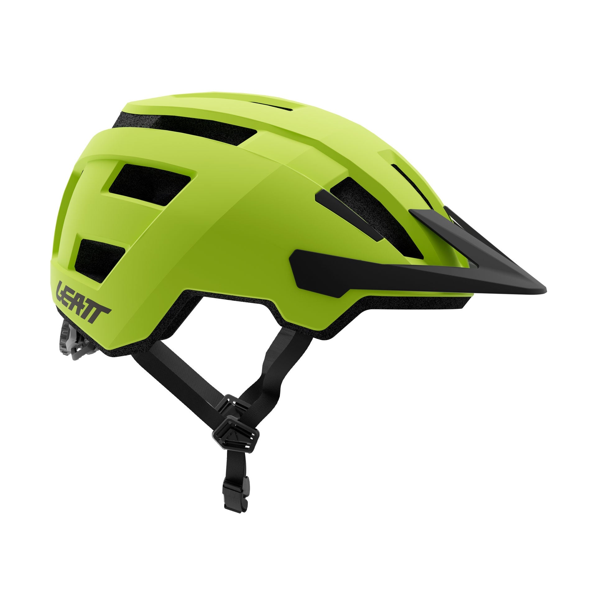 Casco MTB Trail 1.0 V26
