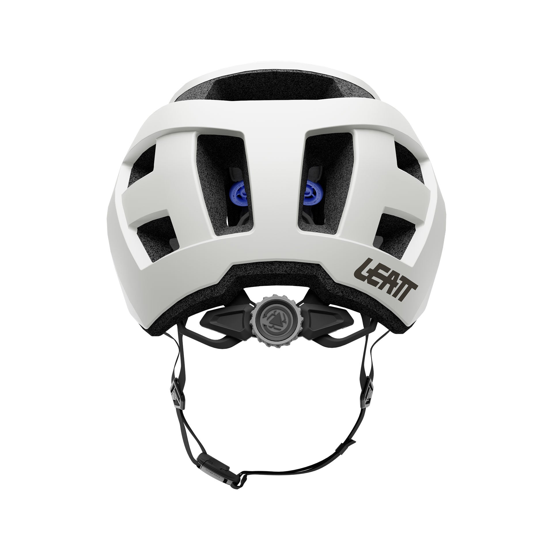 Casco MTB Trail 1.0 V26