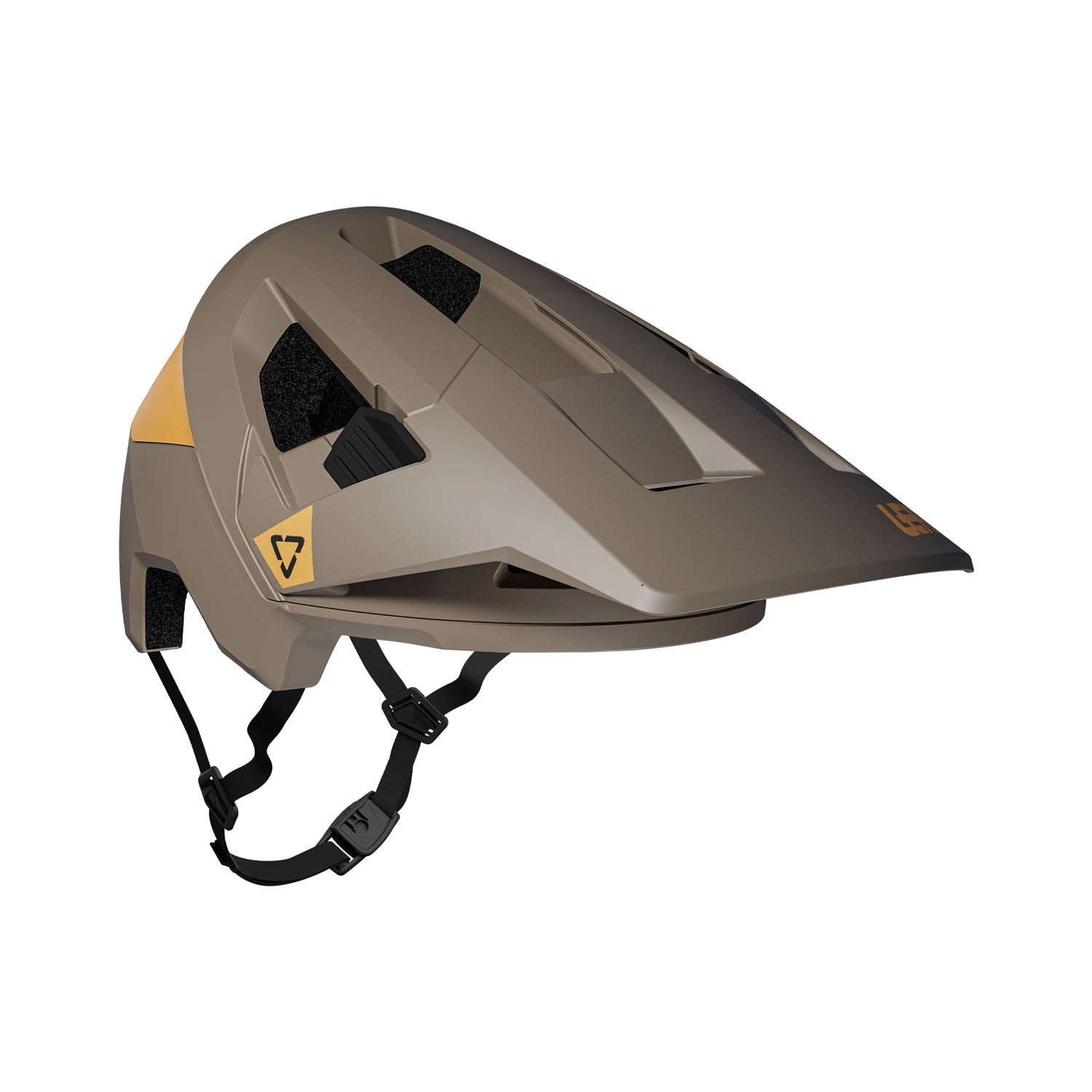 Casco MTB AllMtn 4.0 V26