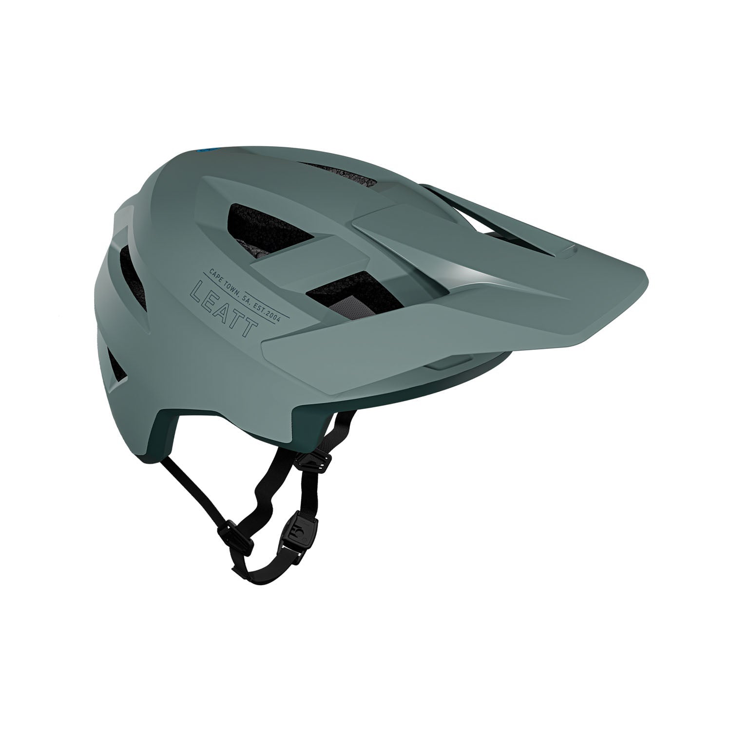 Casco MTB AllMtn 2.0 V26