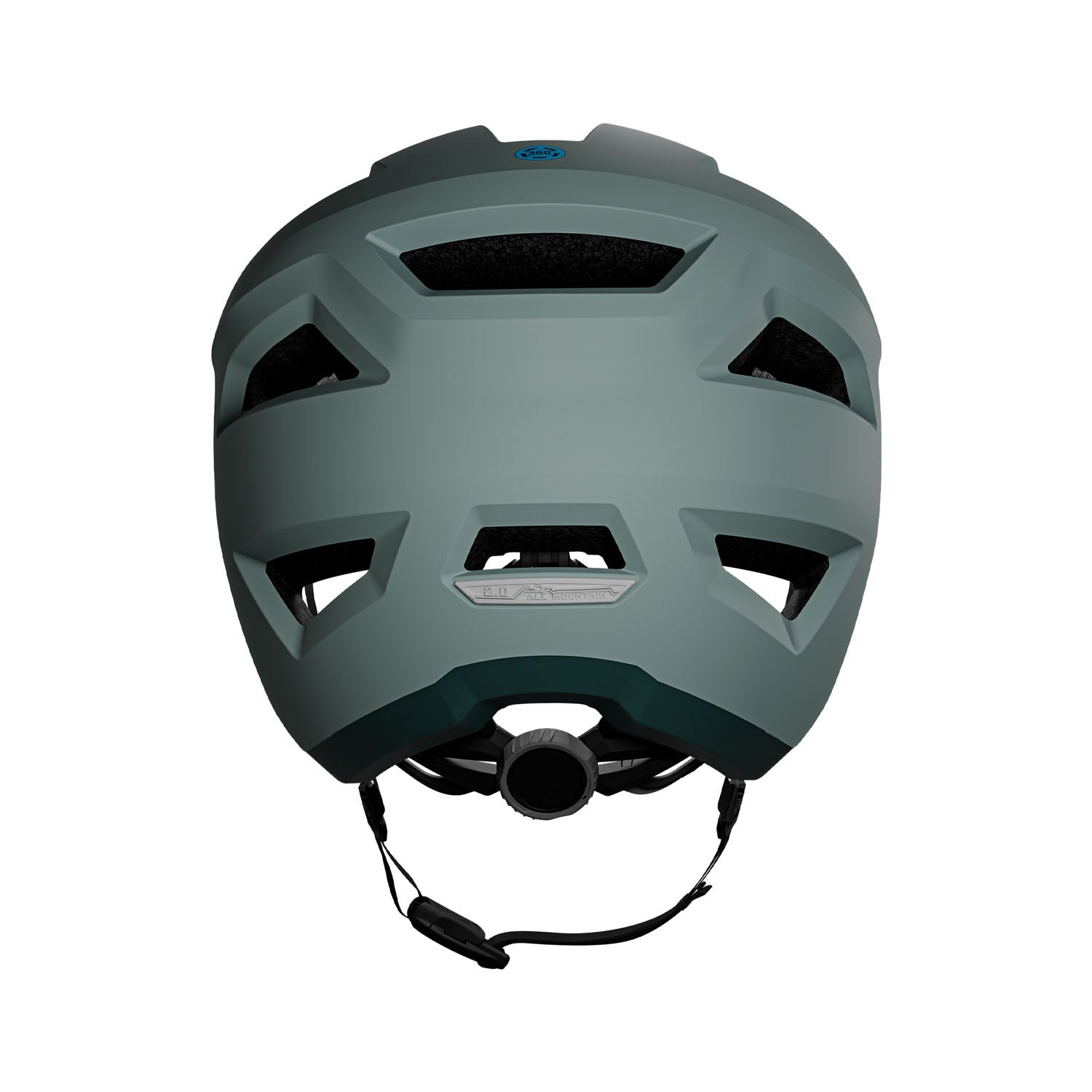 Casco MTB AllMtn 2.0 V26