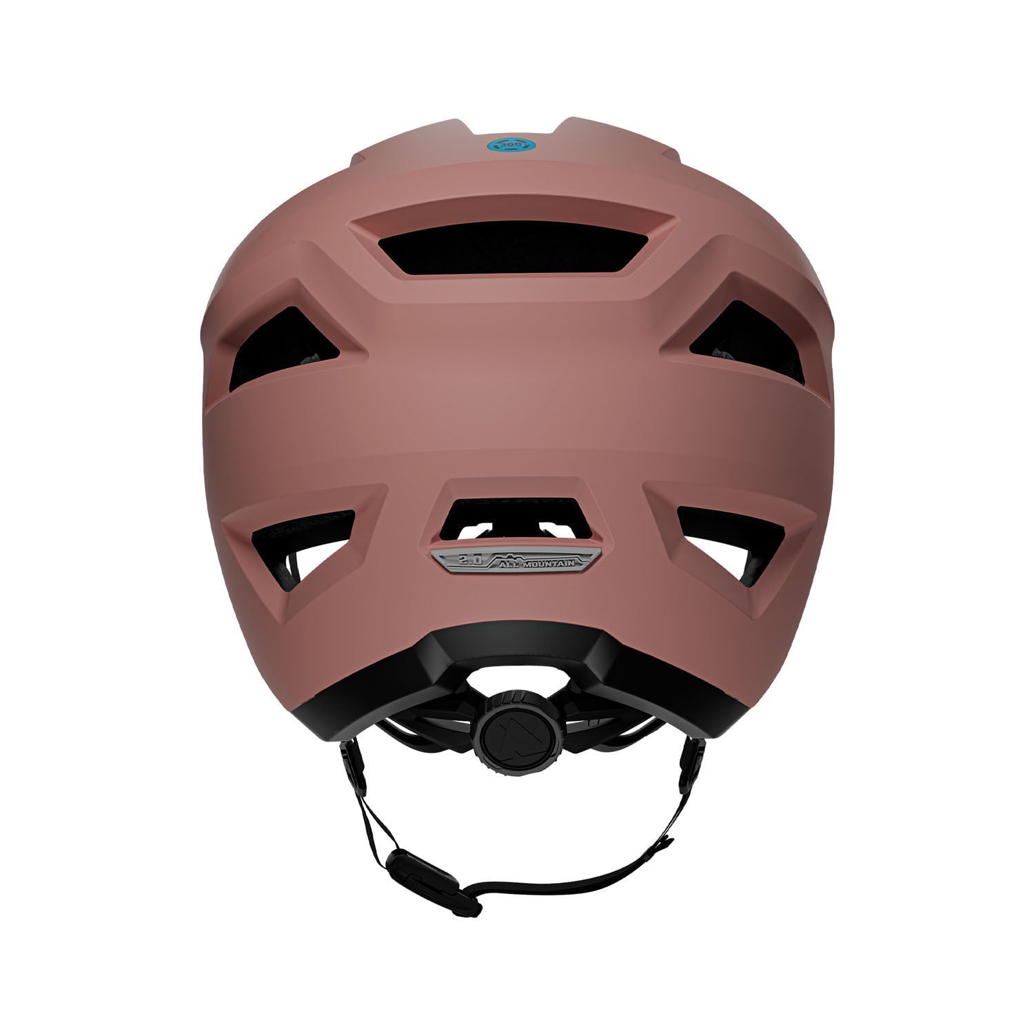 Casco MTB AllMtn 2.0 V26