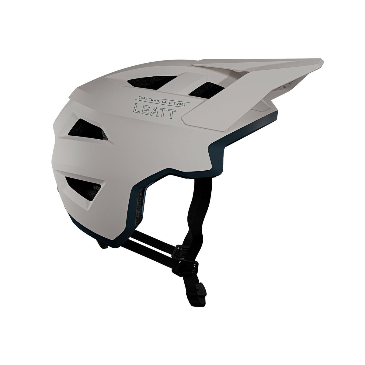 Casco MTB AllMtn 2.0