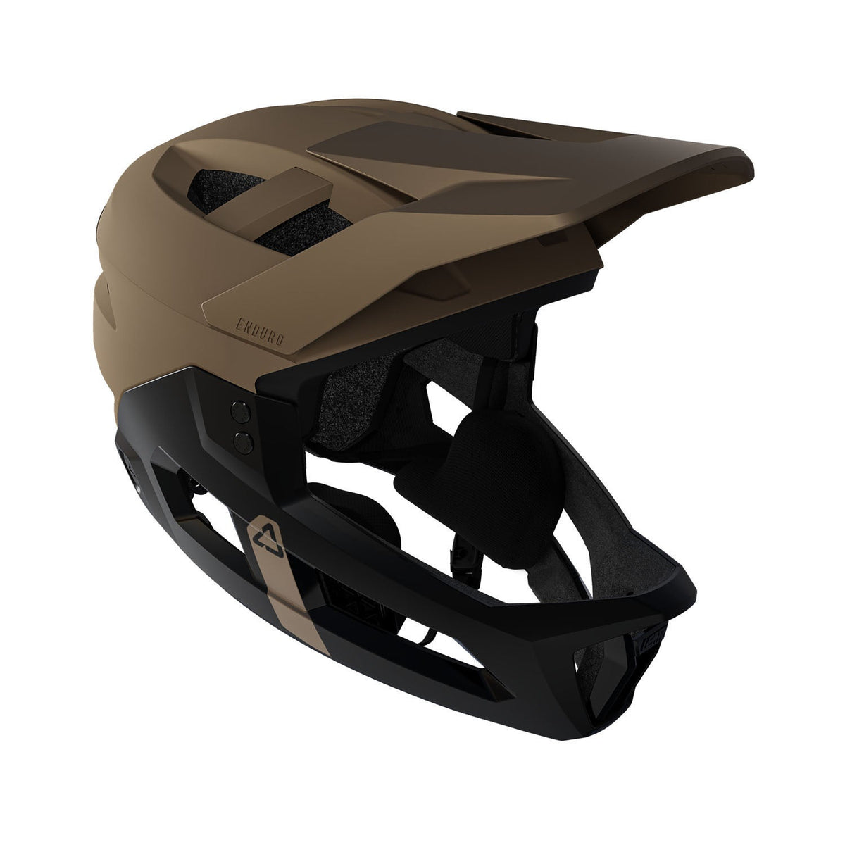 Casco MTB Enduro 2.0