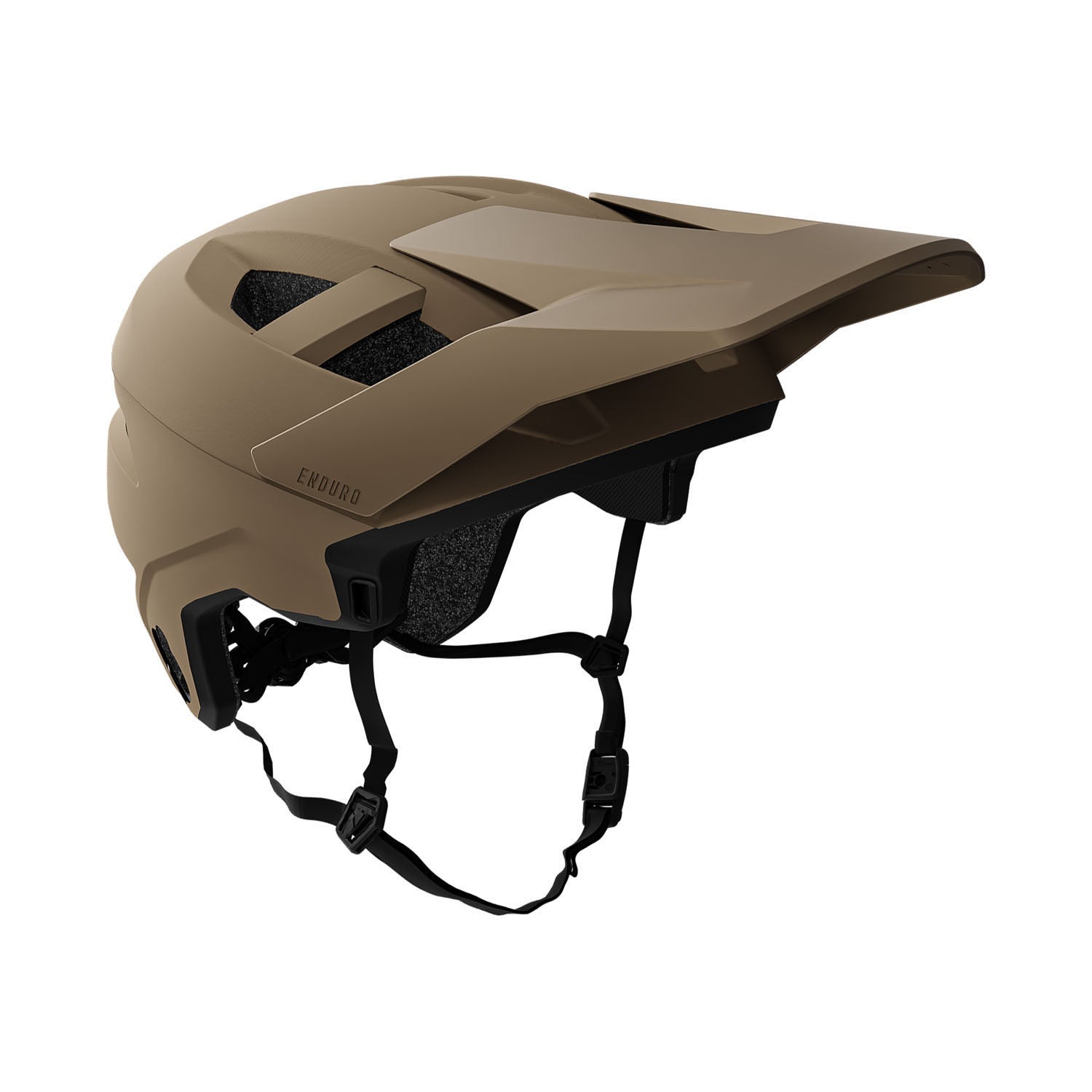 Casco MTB Enduro 2.0 V26