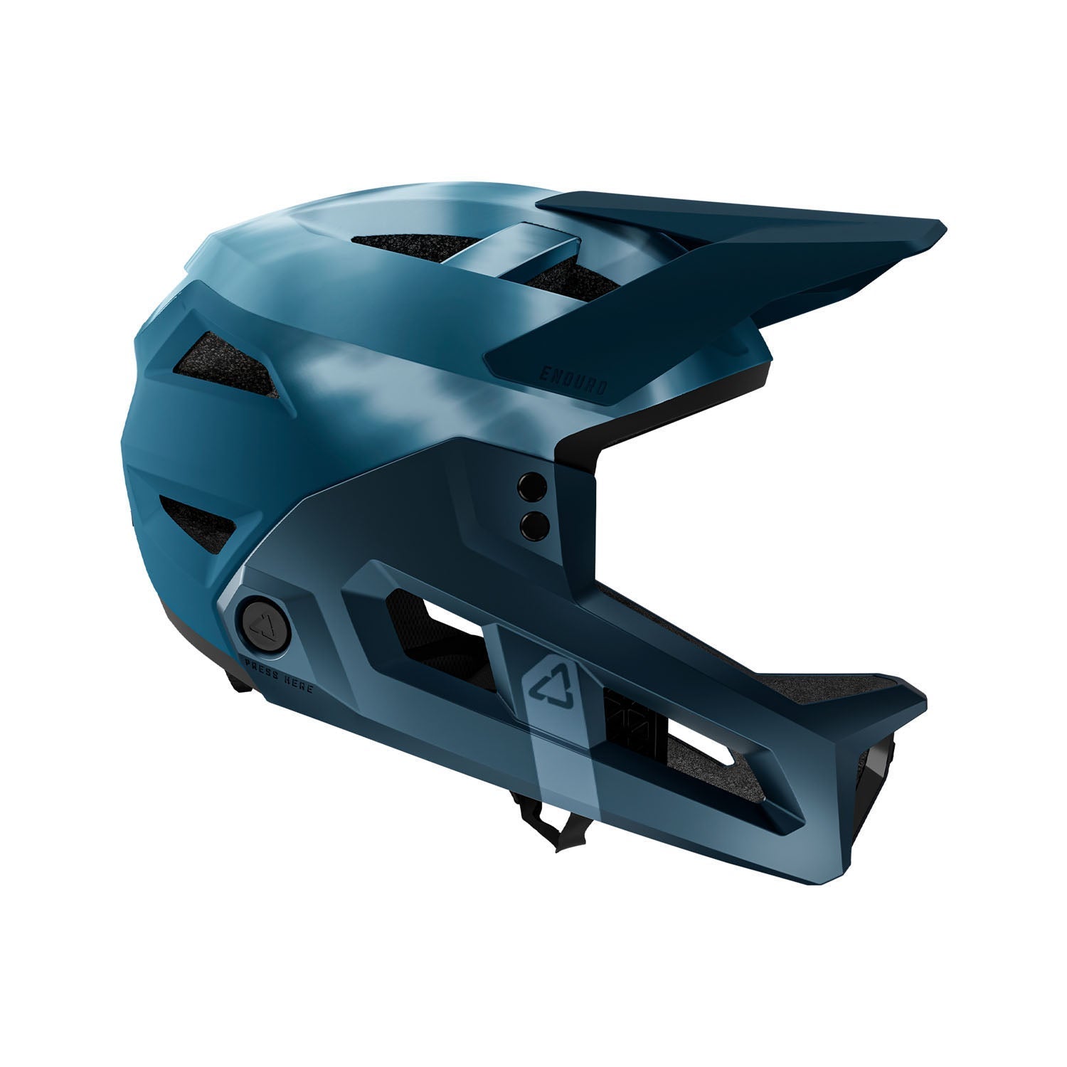 Casco MTB Enduro 2.0 V26