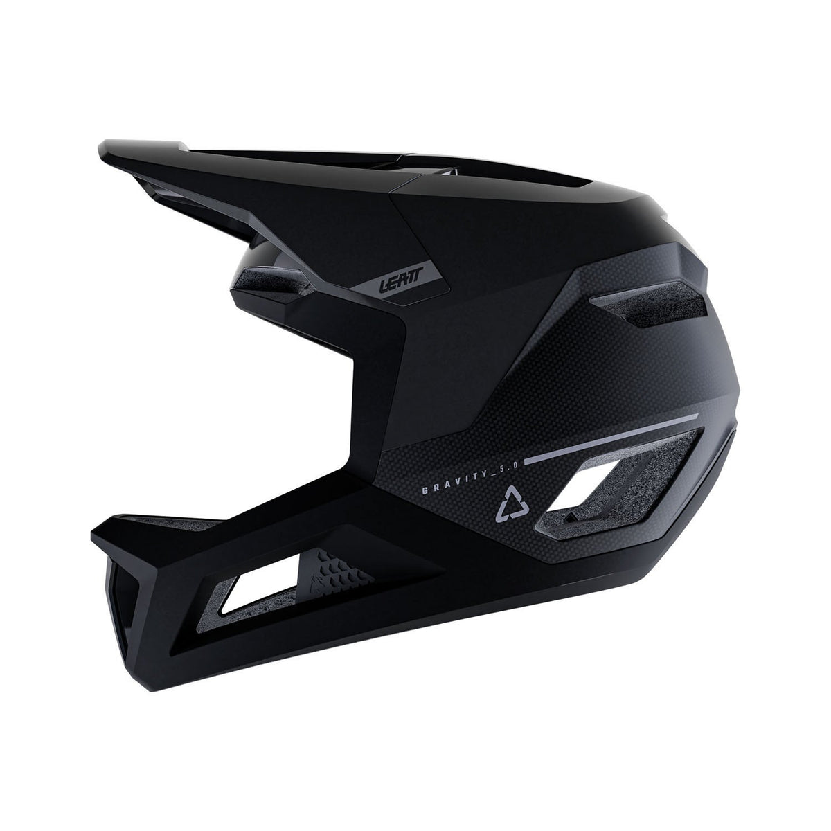 Casco MTB Gravity 5.0