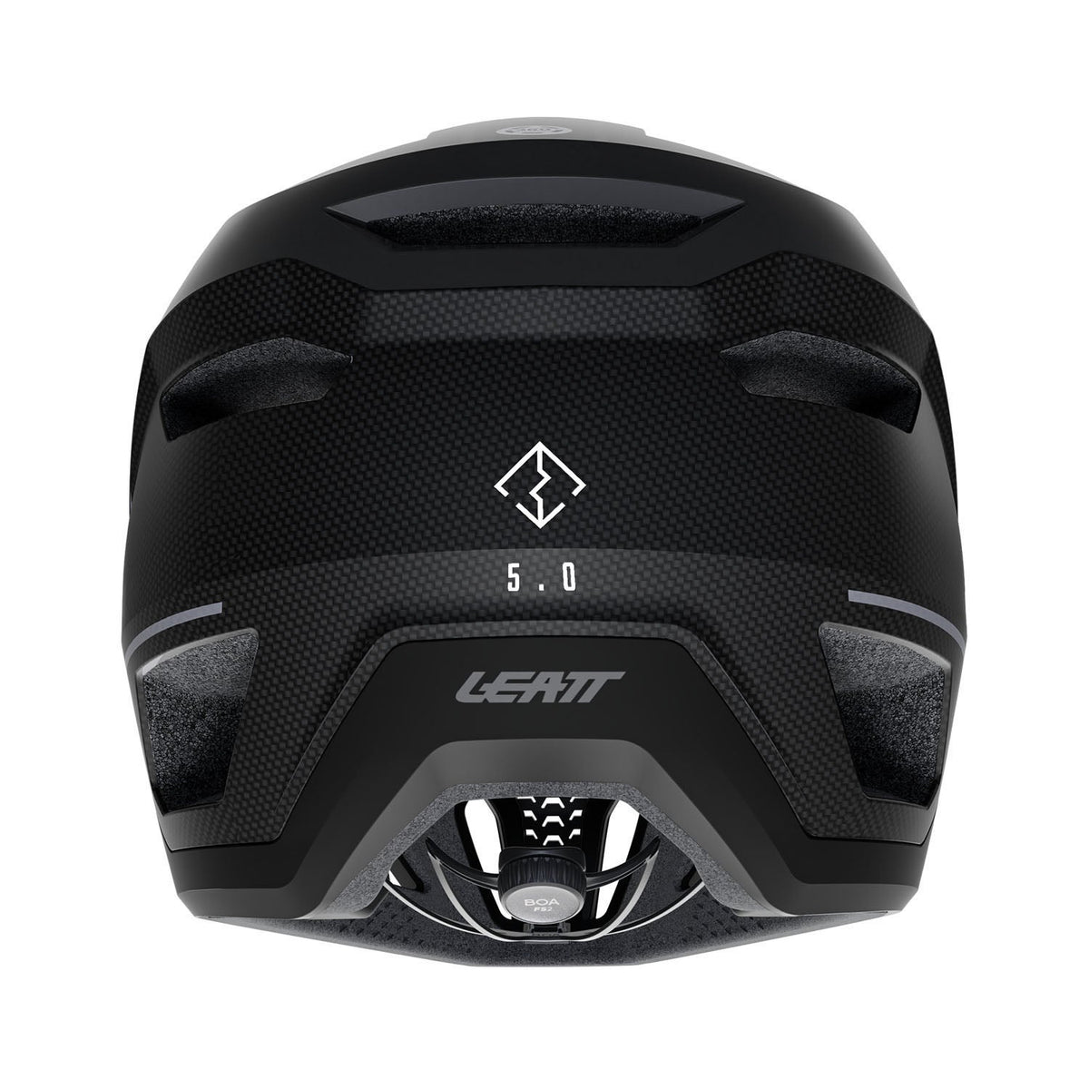 Casco MTB Gravity 5.0