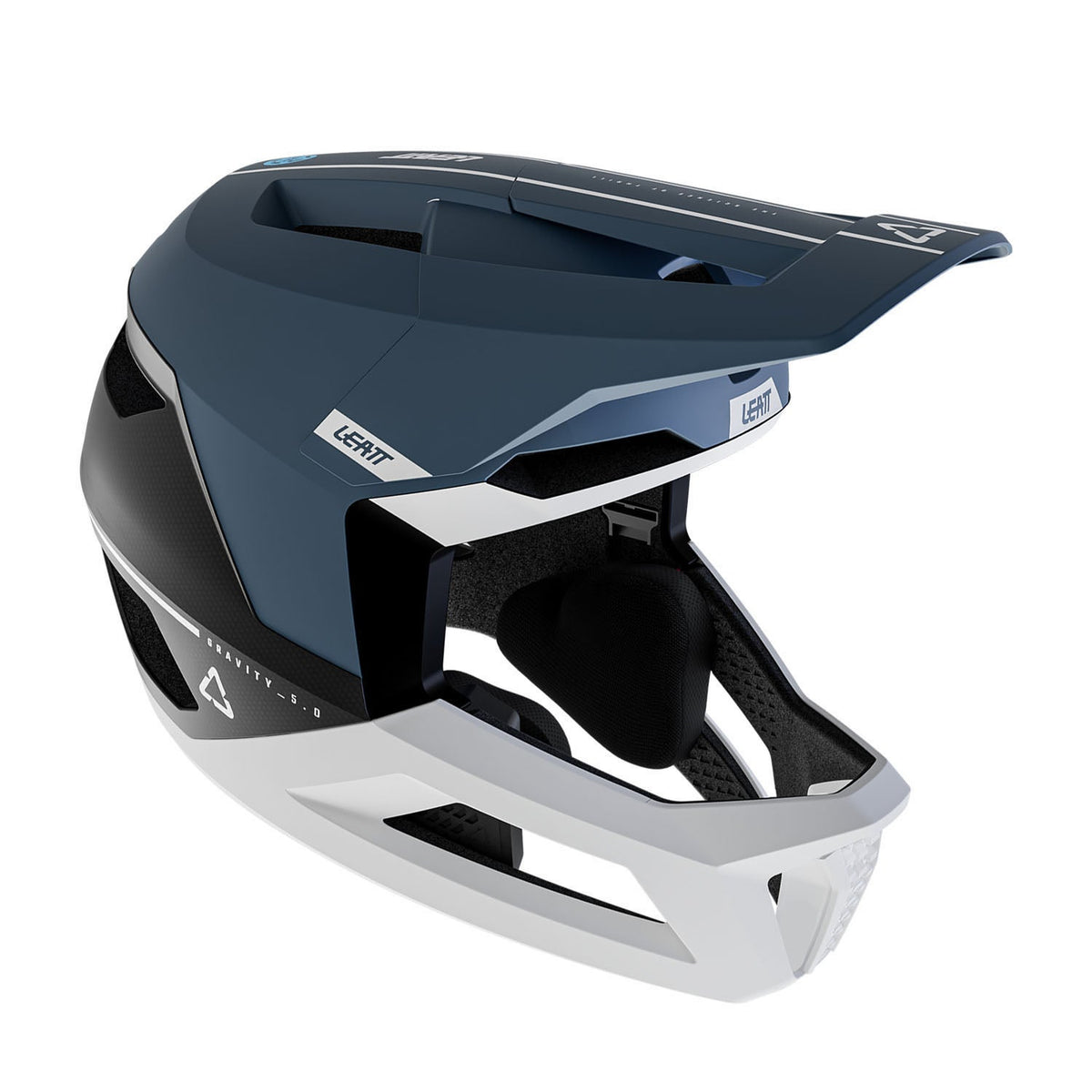 Casco MTB Gravity 5.0