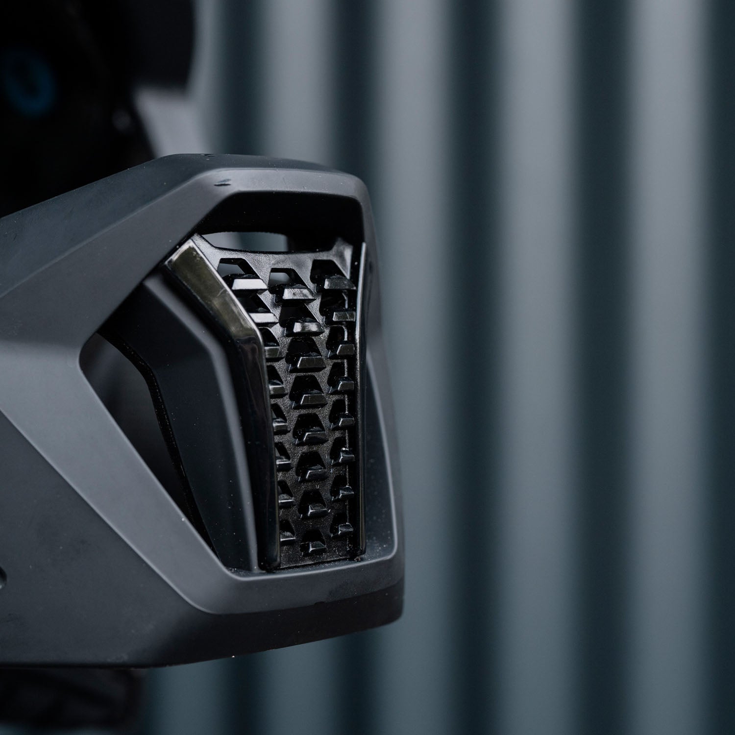 Casco MTB Gravity 5.0 V26