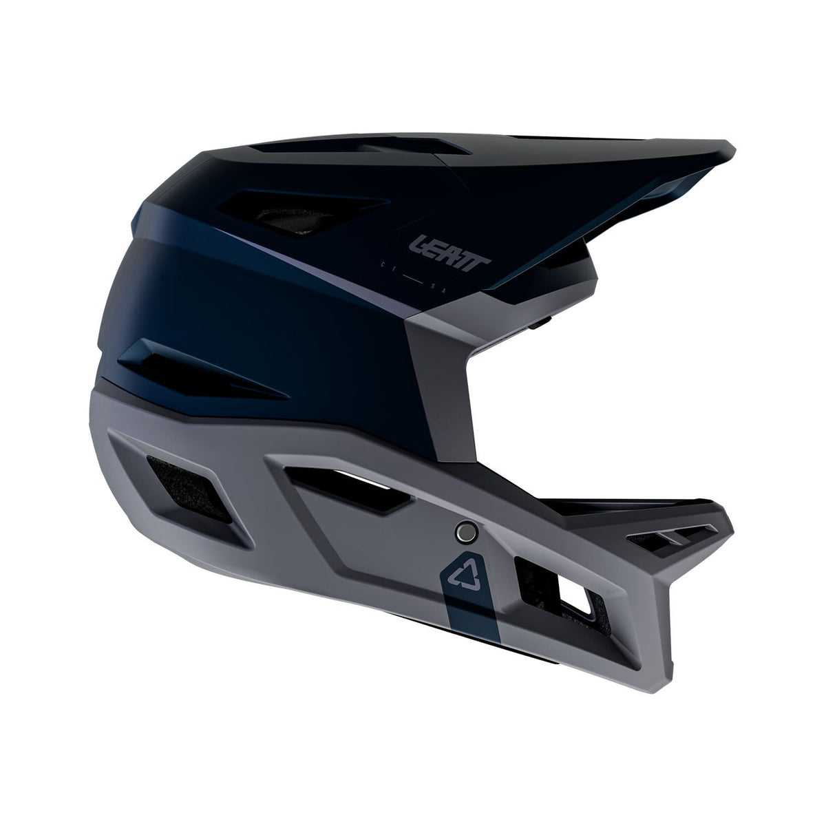 Casco MTB Gravity 4.0