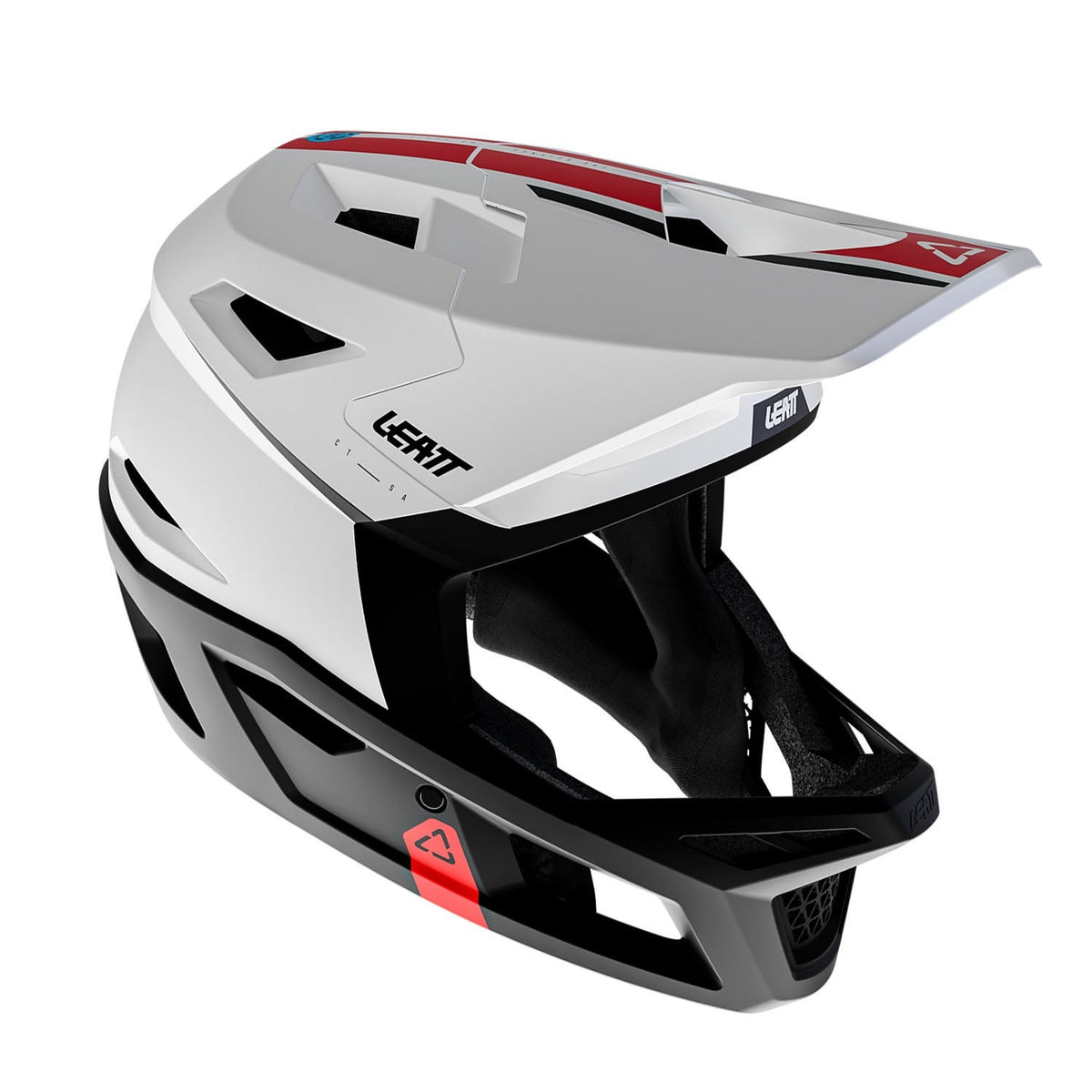 Casco MTB Gravity 4.0