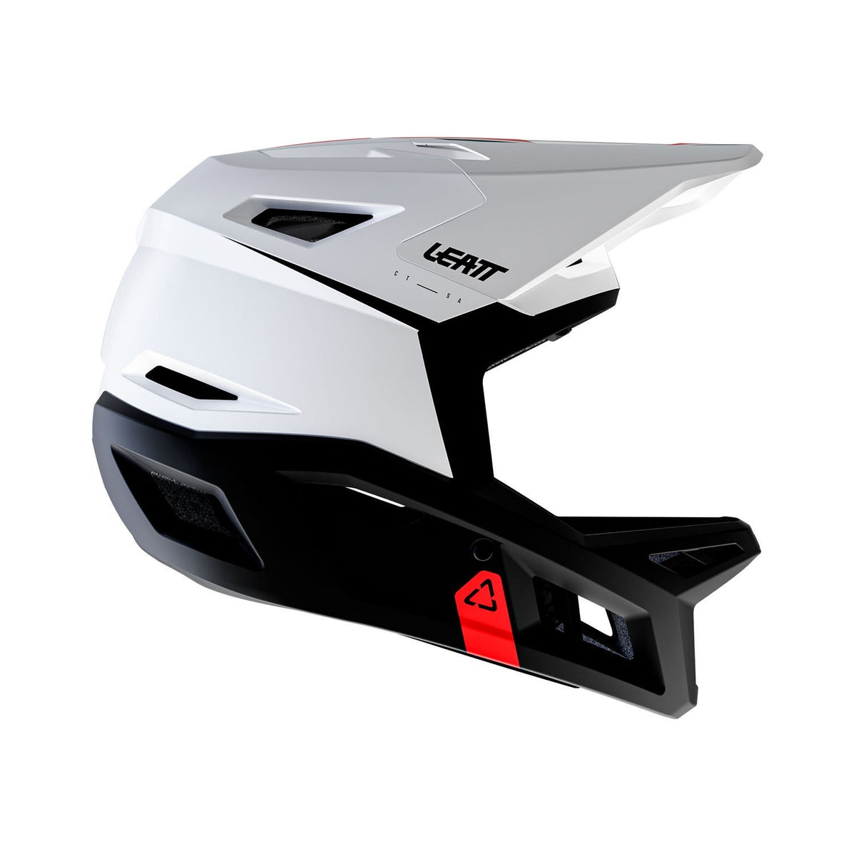 Casco MTB Gravity 4.0
