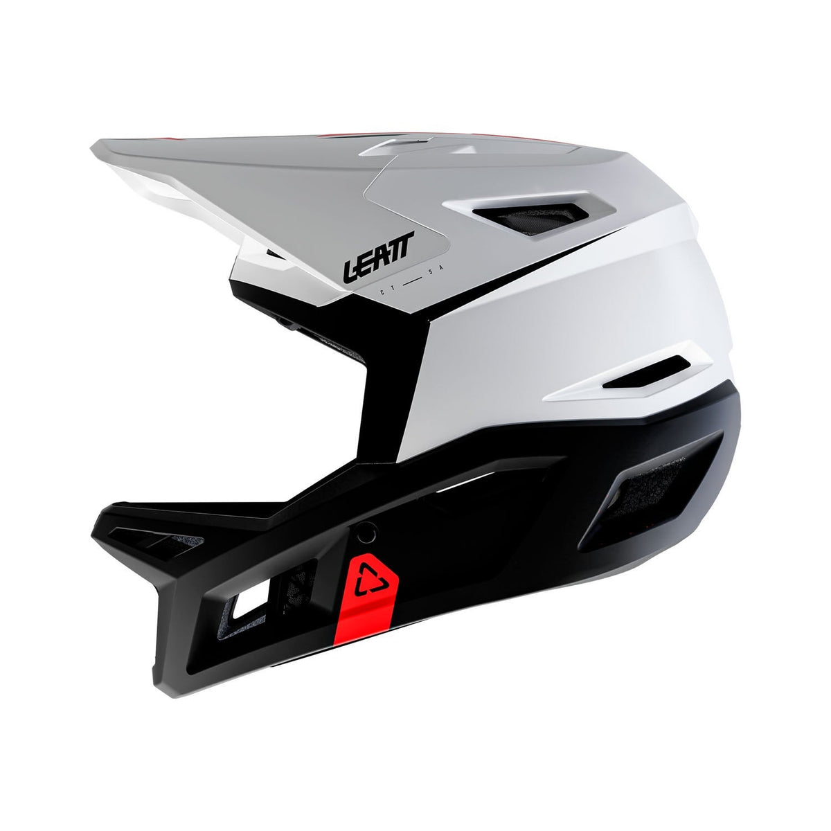 Casco MTB Gravity 4.0