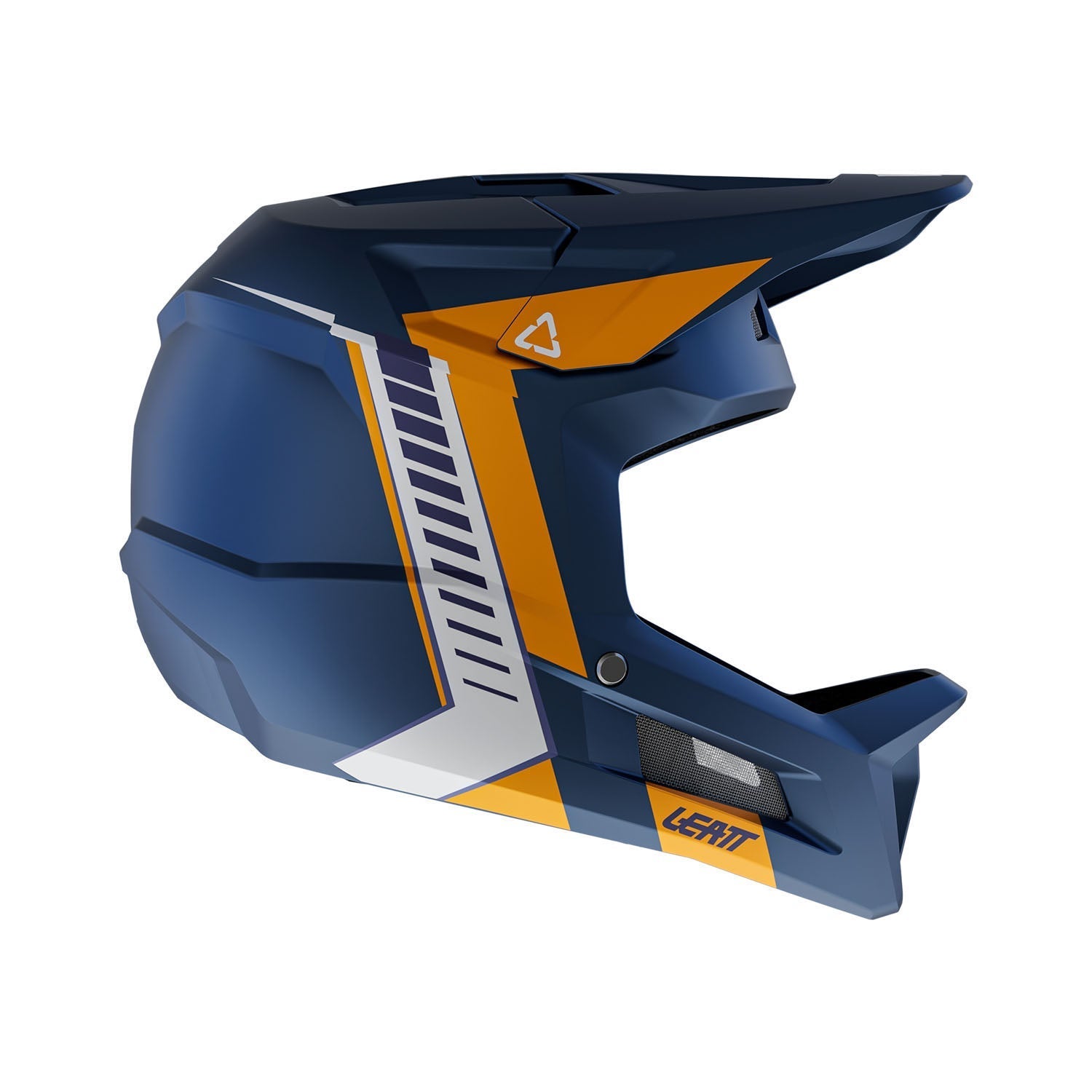 Casco MTB Gravity 4.0 V26