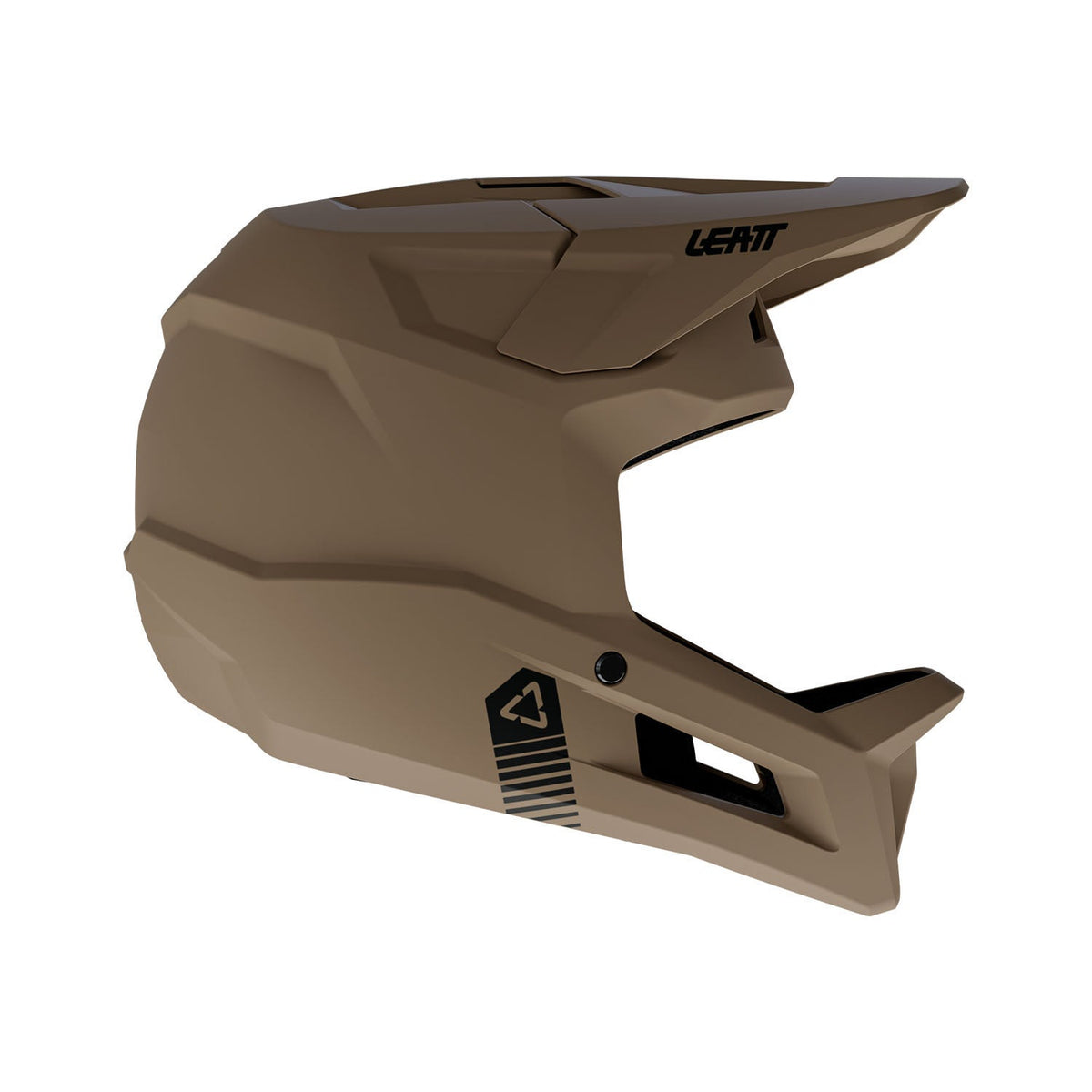 Casco MTB Gravity 1.0